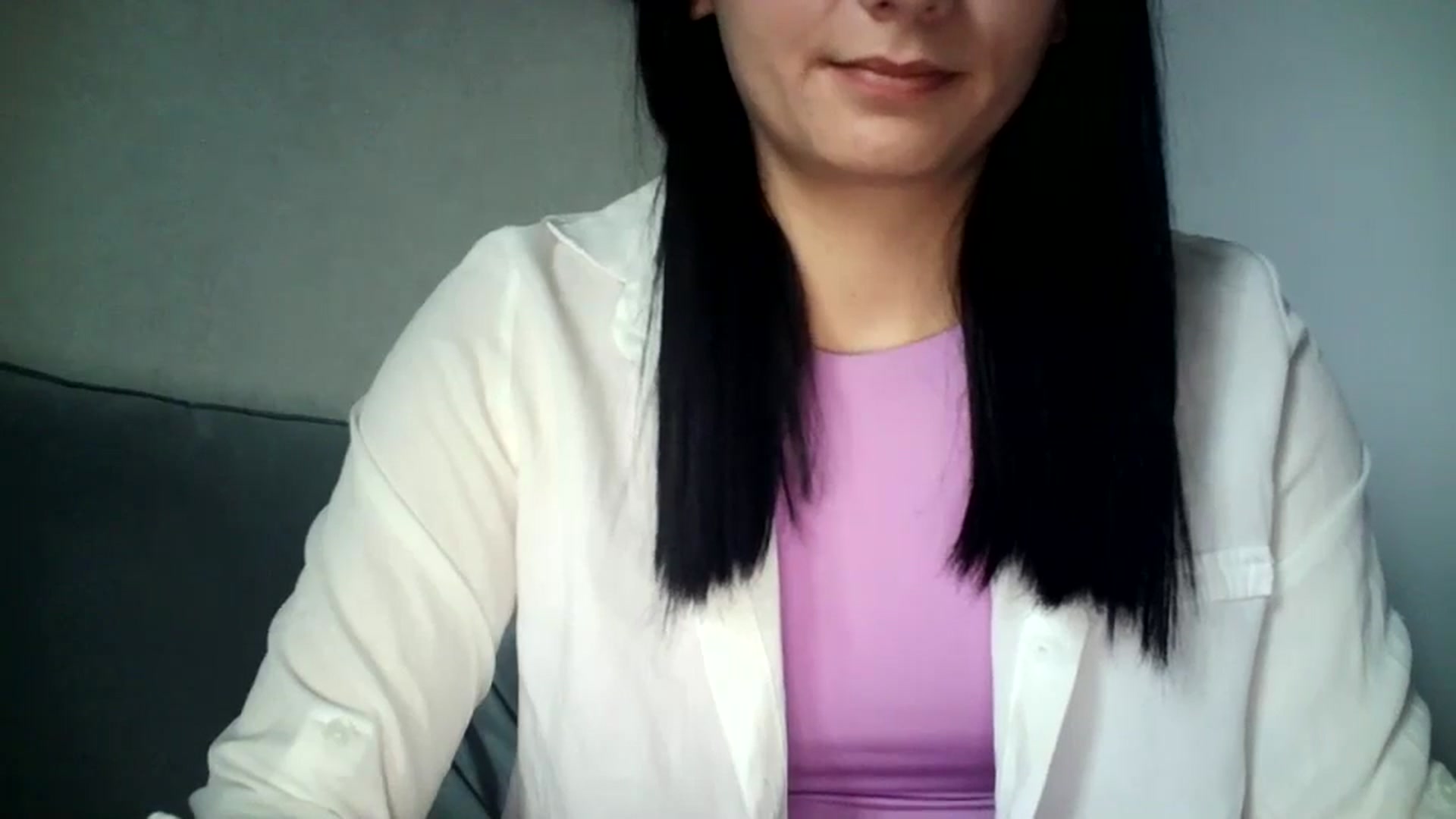 Gallery image thumbnail from flower_girll's myfreecams stream on, 12/19/2024, 11:47 image 13 of 20