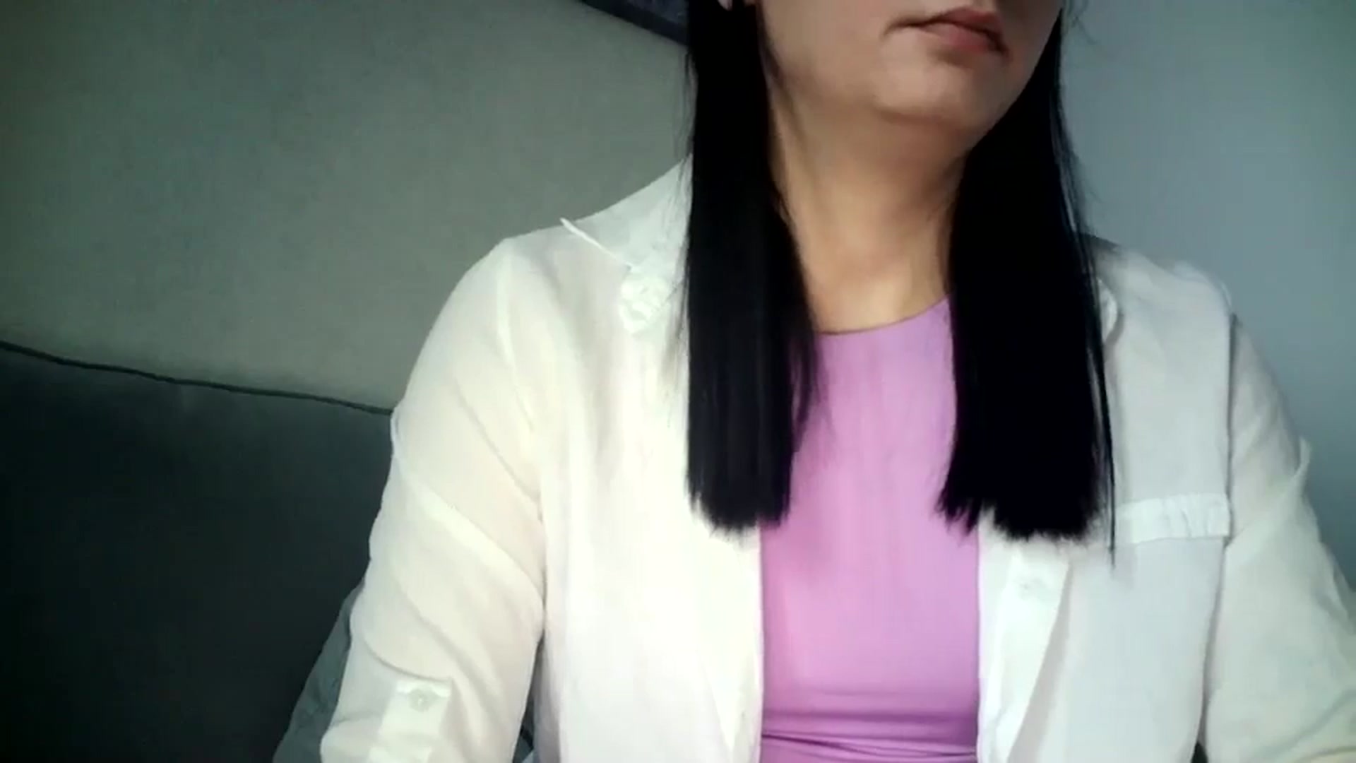 Gallery image thumbnail from flower_girll's myfreecams stream on, 12/19/2024, 11:47 image 6 of 20