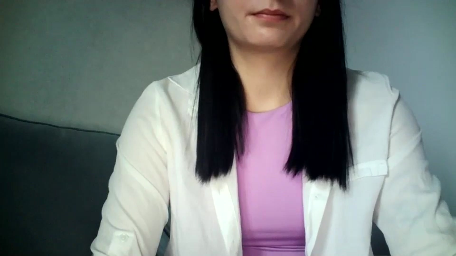 Gallery image thumbnail from flower_girll's myfreecams stream on, 12/19/2024, 11:47 image 12 of 20