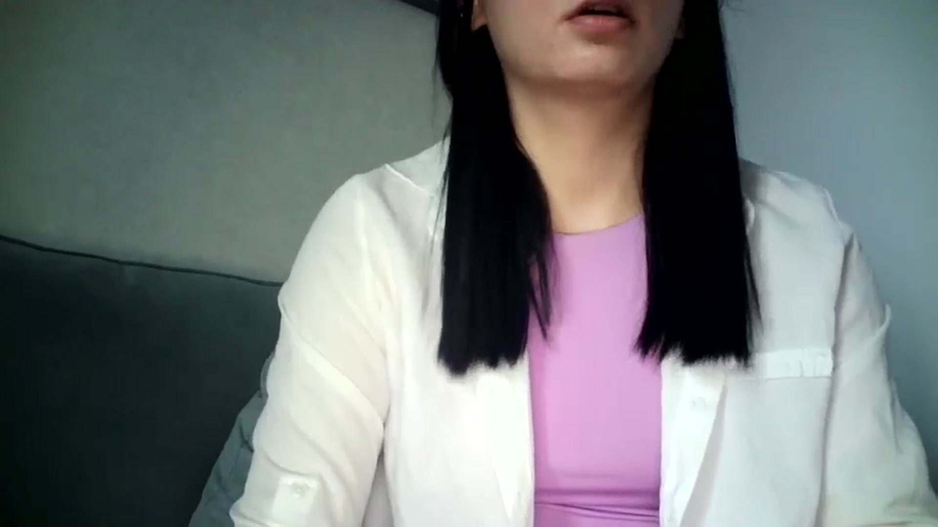 Gallery image thumbnail from flower_girll's myfreecams stream on, 12/19/2024, 11:47 image 11 of 20
