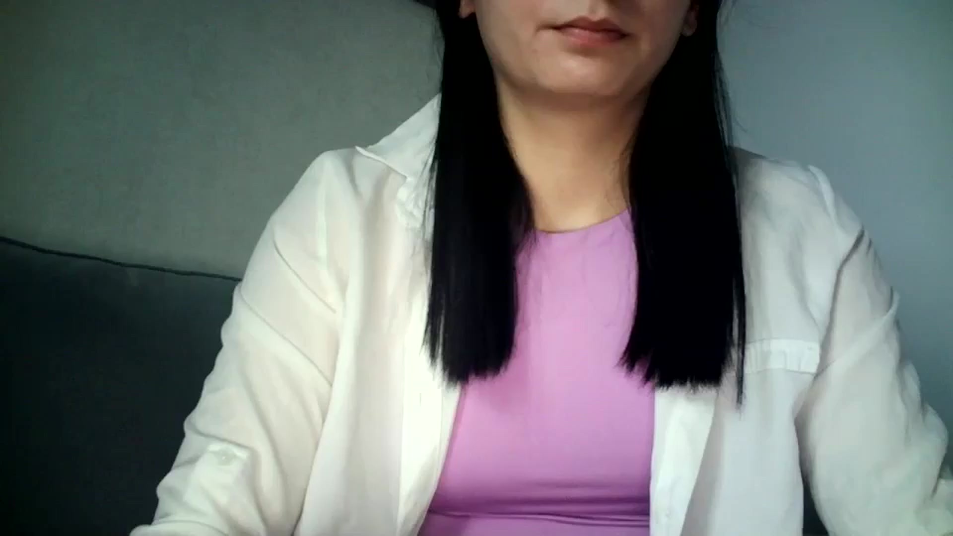 Gallery image thumbnail from flower_girll's myfreecams stream on, 12/19/2024, 11:47 image 1 of 20