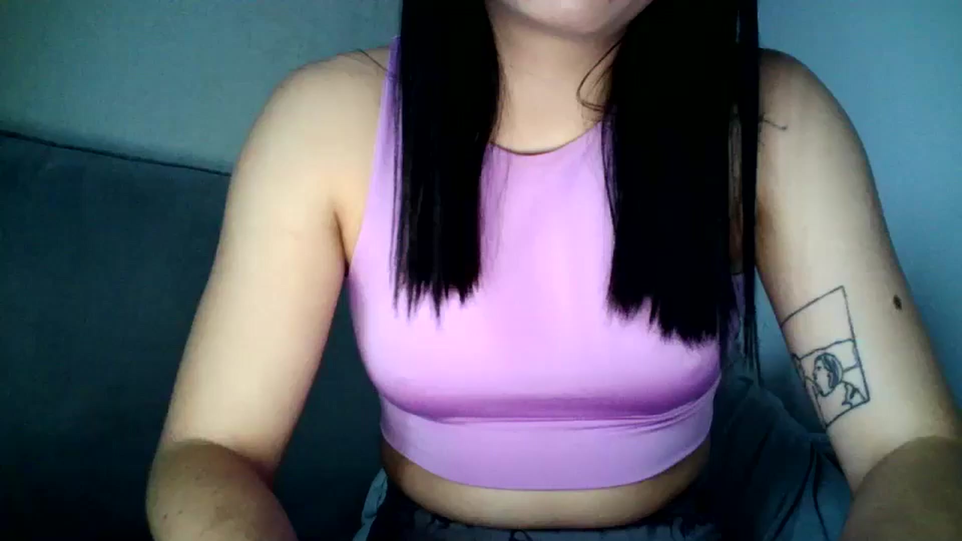 Gallery image thumbnail from flower_girll's myfreecams stream on, 12/20/2024, 11:58 image 16 of 20