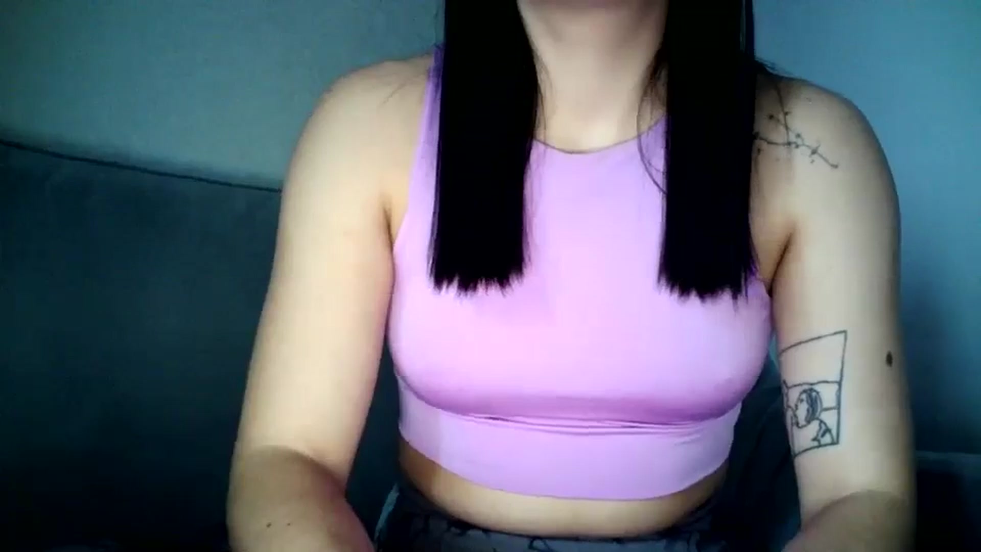 Gallery image thumbnail from flower_girll's myfreecams stream on, 12/20/2024, 11:58 image 2 of 20
