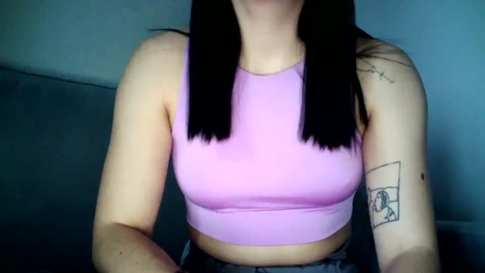 Gallery image thumbnail from flower_girll's myfreecams stream on, 12/20/2024, 11:58 image 7 of 20