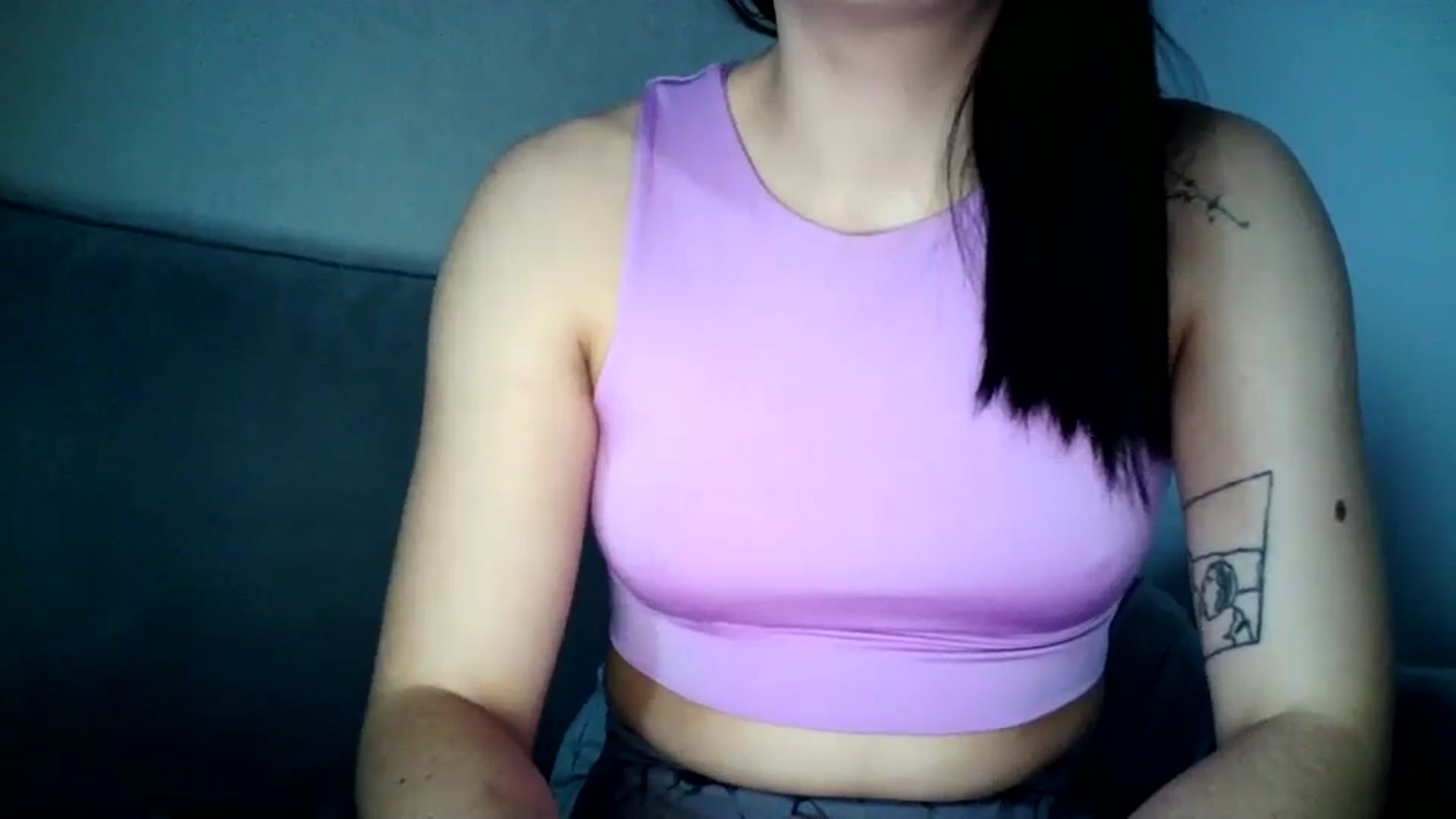 Gallery image thumbnail from flower_girll's myfreecams stream on, 12/20/2024, 11:58 image 20 of 20