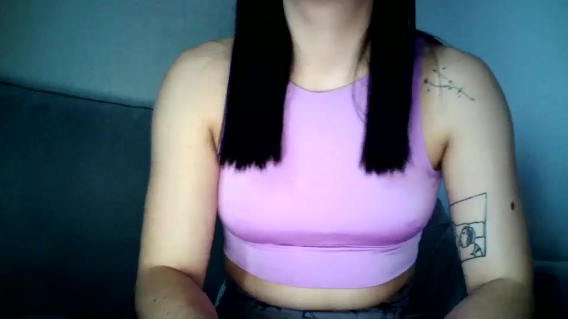 Gallery image thumbnail from flower_girll's myfreecams stream on, 12/20/2024, 11:58 image 3 of 20