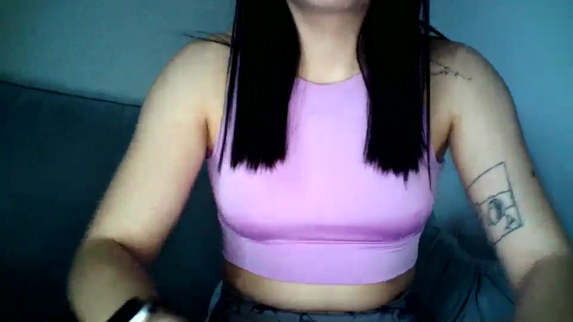 Gallery image thumbnail from flower_girll's myfreecams stream on, 12/20/2024, 11:58 image 10 of 20