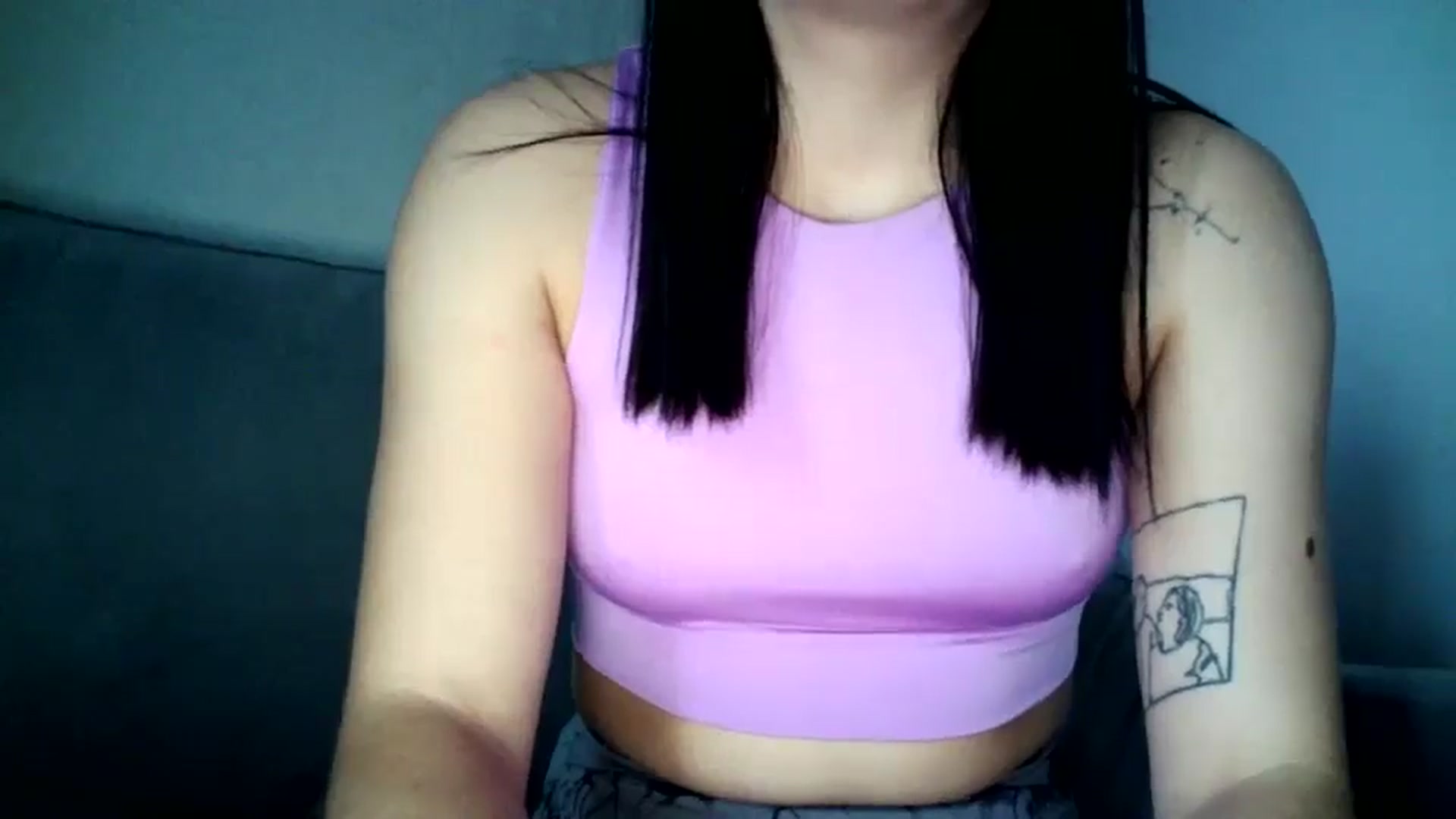 Gallery image thumbnail from flower_girll's myfreecams stream on, 12/20/2024, 11:58 image 11 of 20