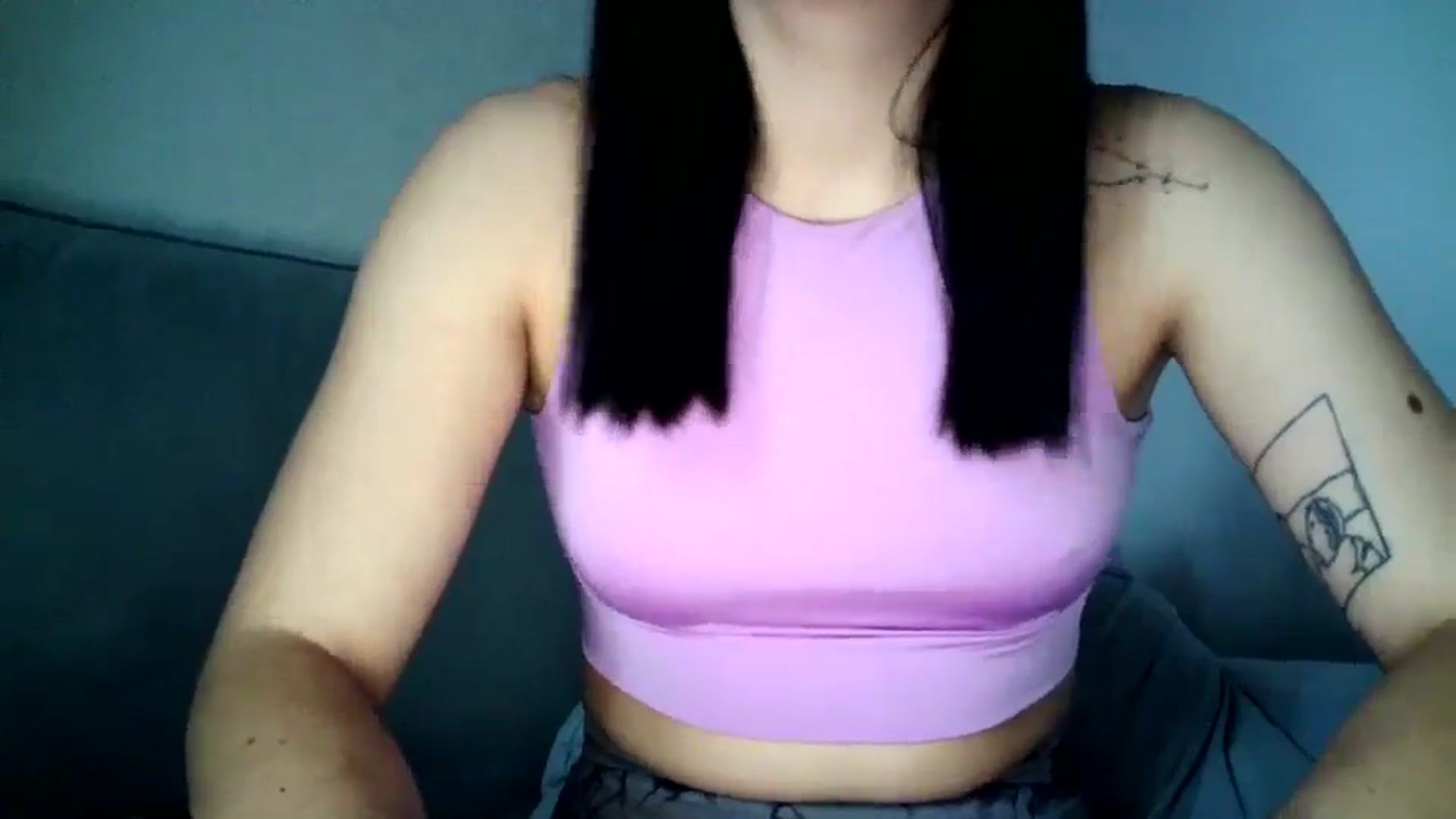 Gallery image thumbnail from flower_girll's myfreecams stream on, 12/20/2024, 11:58 image 15 of 20