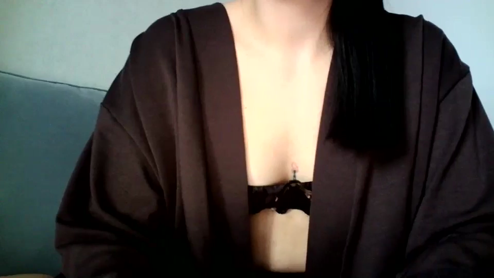 Gallery image thumbnail from flower_girll's myfreecams stream on, 01/06/2025, 12:04 image 2 of 20