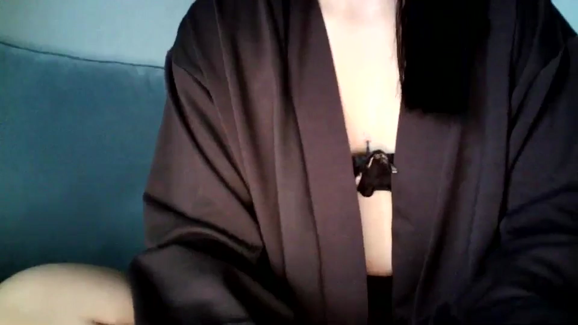 Gallery image thumbnail from flower_girll's myfreecams stream on, 01/06/2025, 12:04 image 19 of 20