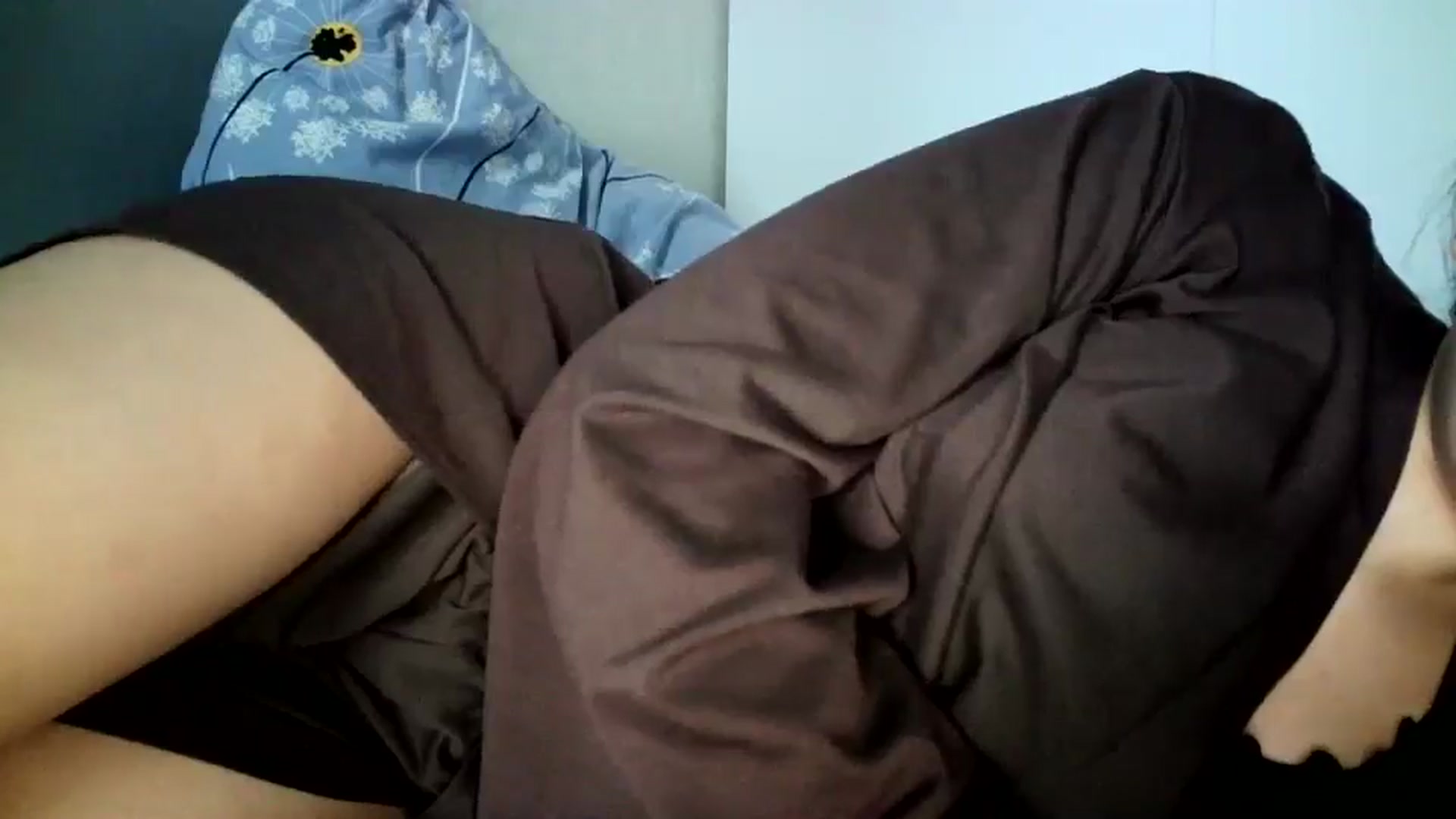 Gallery image thumbnail from flower_girll's myfreecams stream on, 01/06/2025, 12:04 image 11 of 20