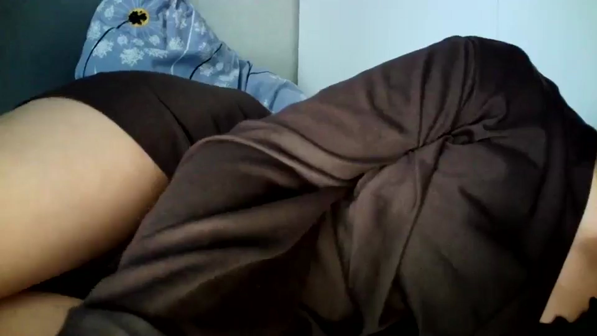 Gallery image thumbnail from flower_girll's myfreecams stream on, 01/06/2025, 12:04 image 12 of 20