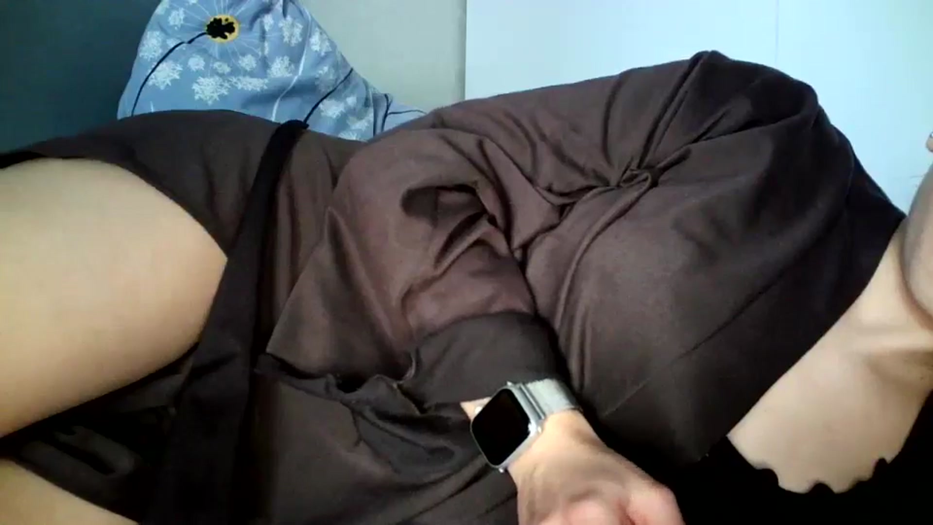 Gallery image thumbnail from flower_girll's myfreecams stream on, 01/06/2025, 12:04 image 10 of 20