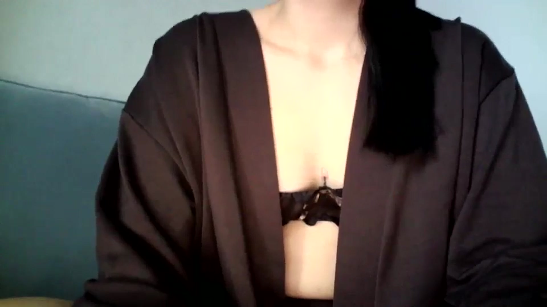 Gallery image thumbnail from flower_girll's myfreecams stream on, 01/06/2025, 12:04 image 3 of 20