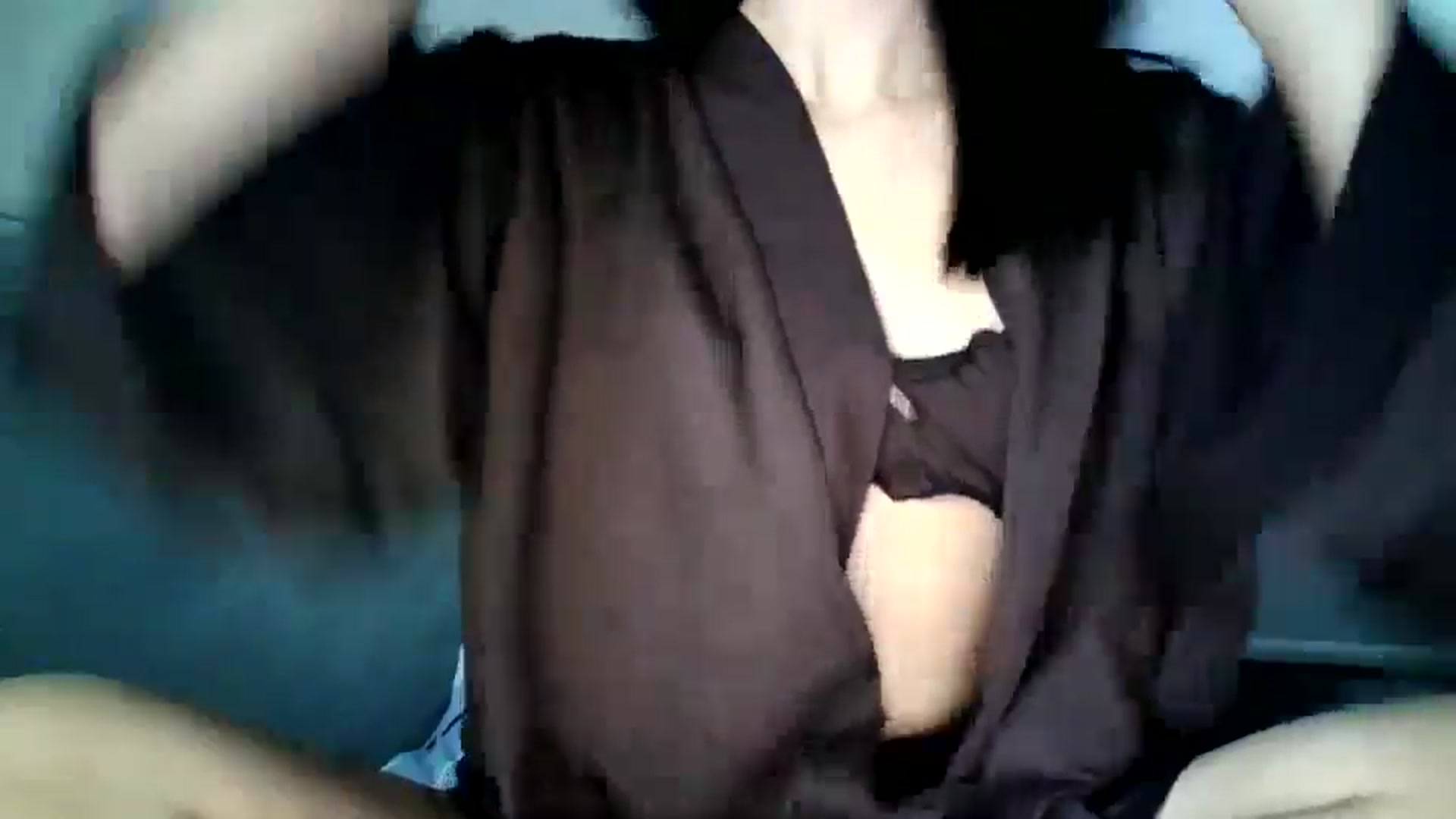 Gallery image thumbnail from flower_girll's myfreecams stream on, 01/06/2025, 12:04 image 14 of 20