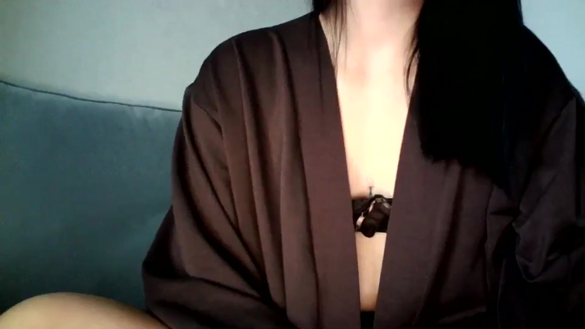 Gallery image thumbnail from flower_girll's myfreecams stream on, 01/06/2025, 12:04 image 20 of 20