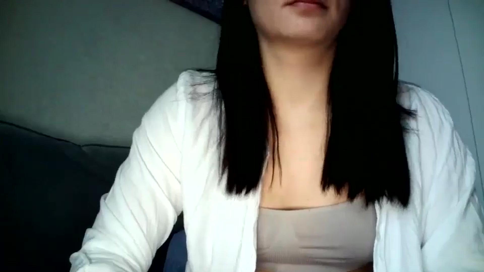 Gallery image thumbnail from flower_girll's myfreecams stream on, 01/09/2025, 12:11 image 20 of 20
