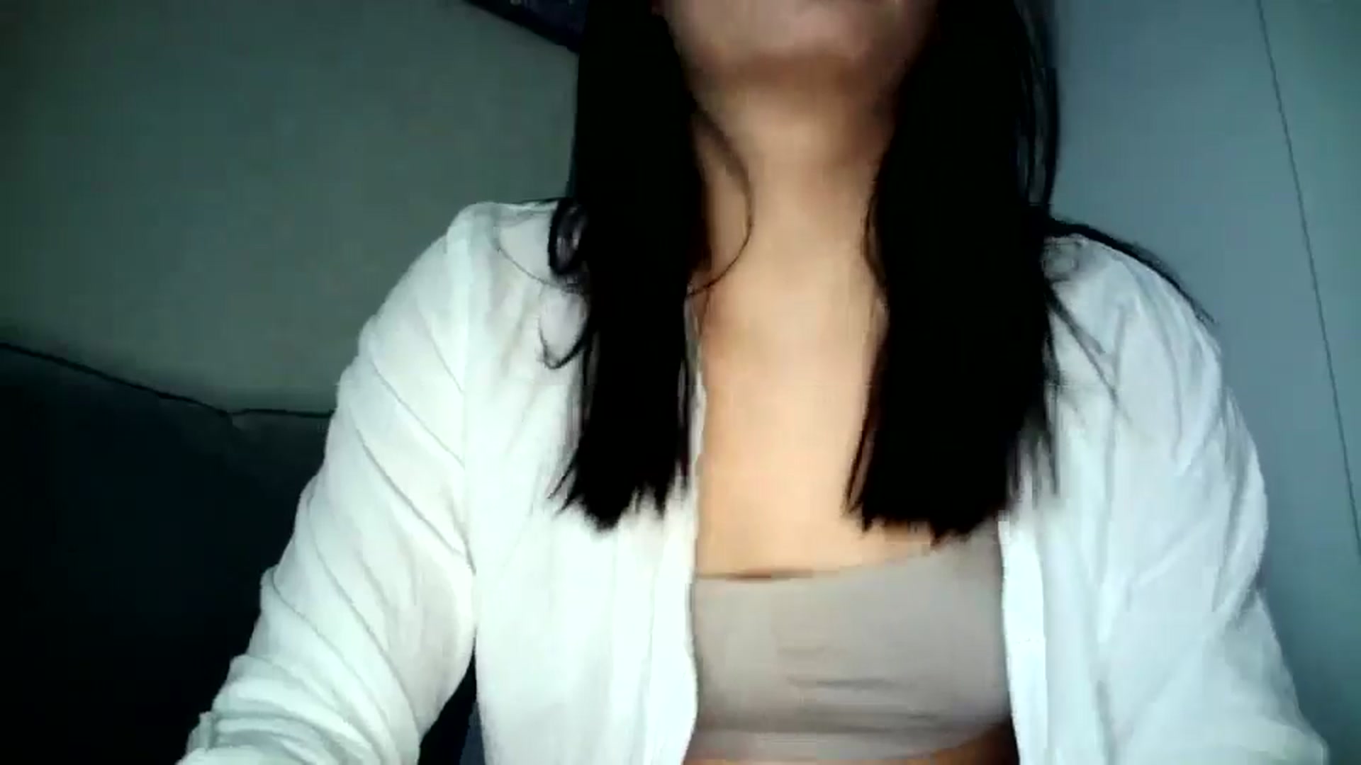 Gallery image thumbnail from flower_girll's myfreecams stream on, 01/09/2025, 12:11 image 18 of 20