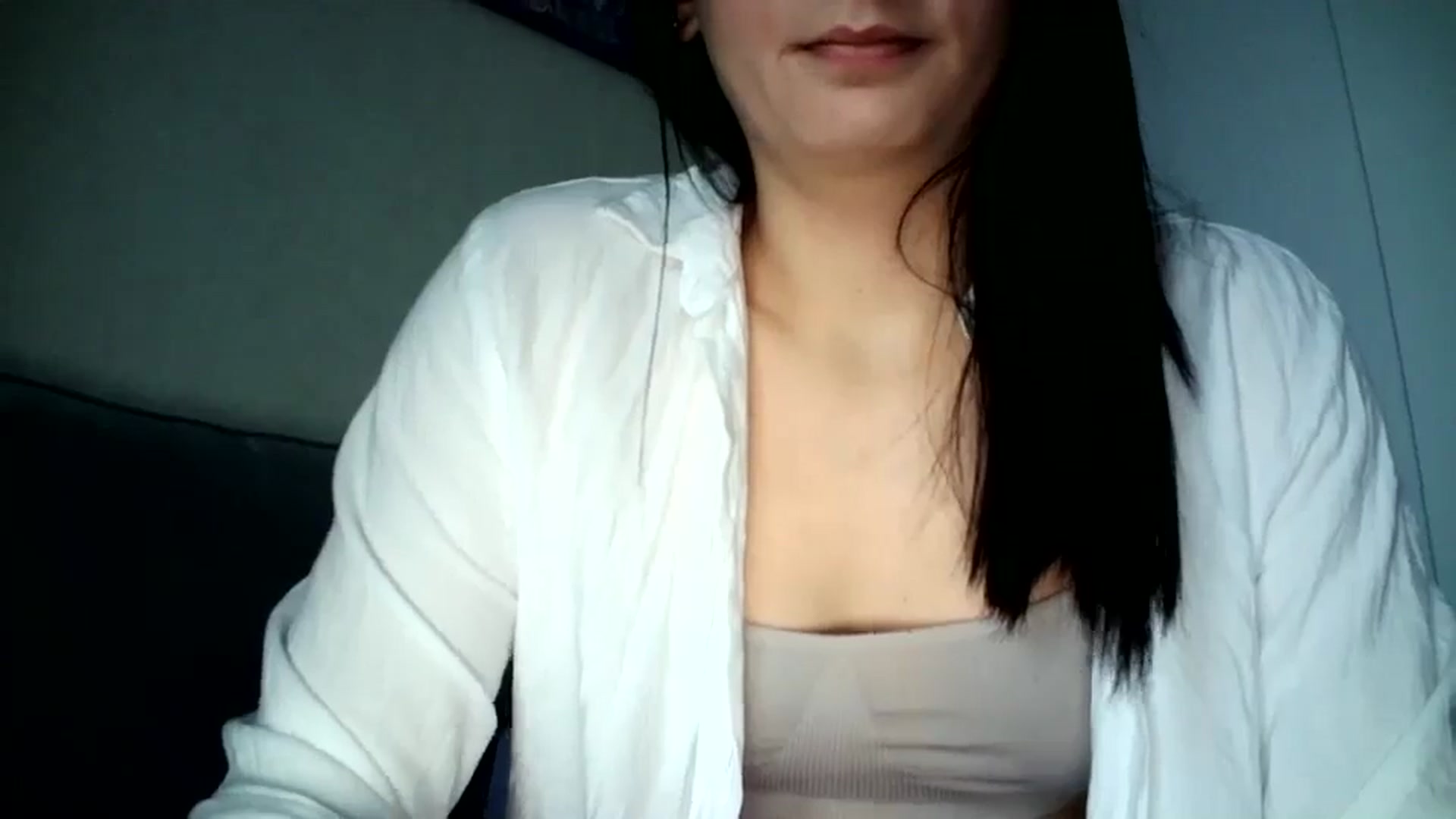 Gallery image thumbnail from flower_girll's myfreecams stream on, 01/09/2025, 12:11 image 9 of 20