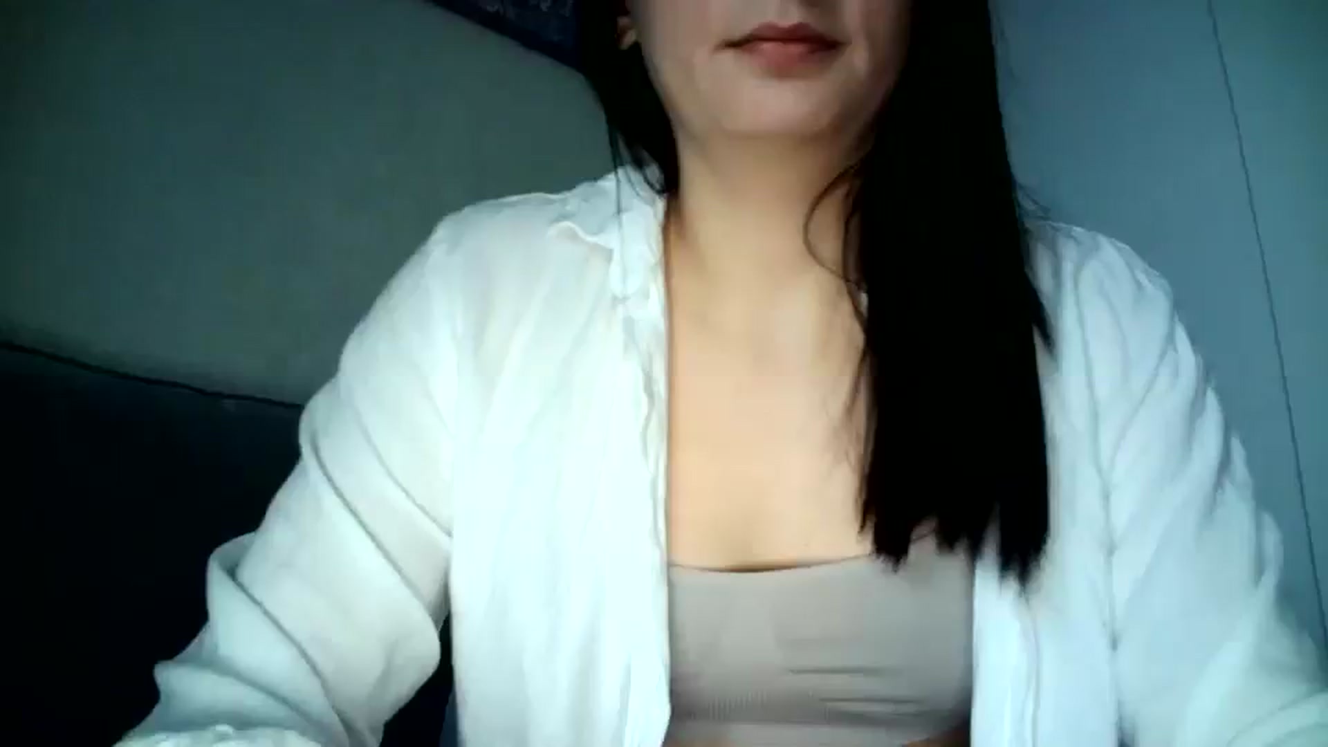 Gallery image thumbnail from flower_girll's myfreecams stream on, 01/09/2025, 12:11 image 8 of 20