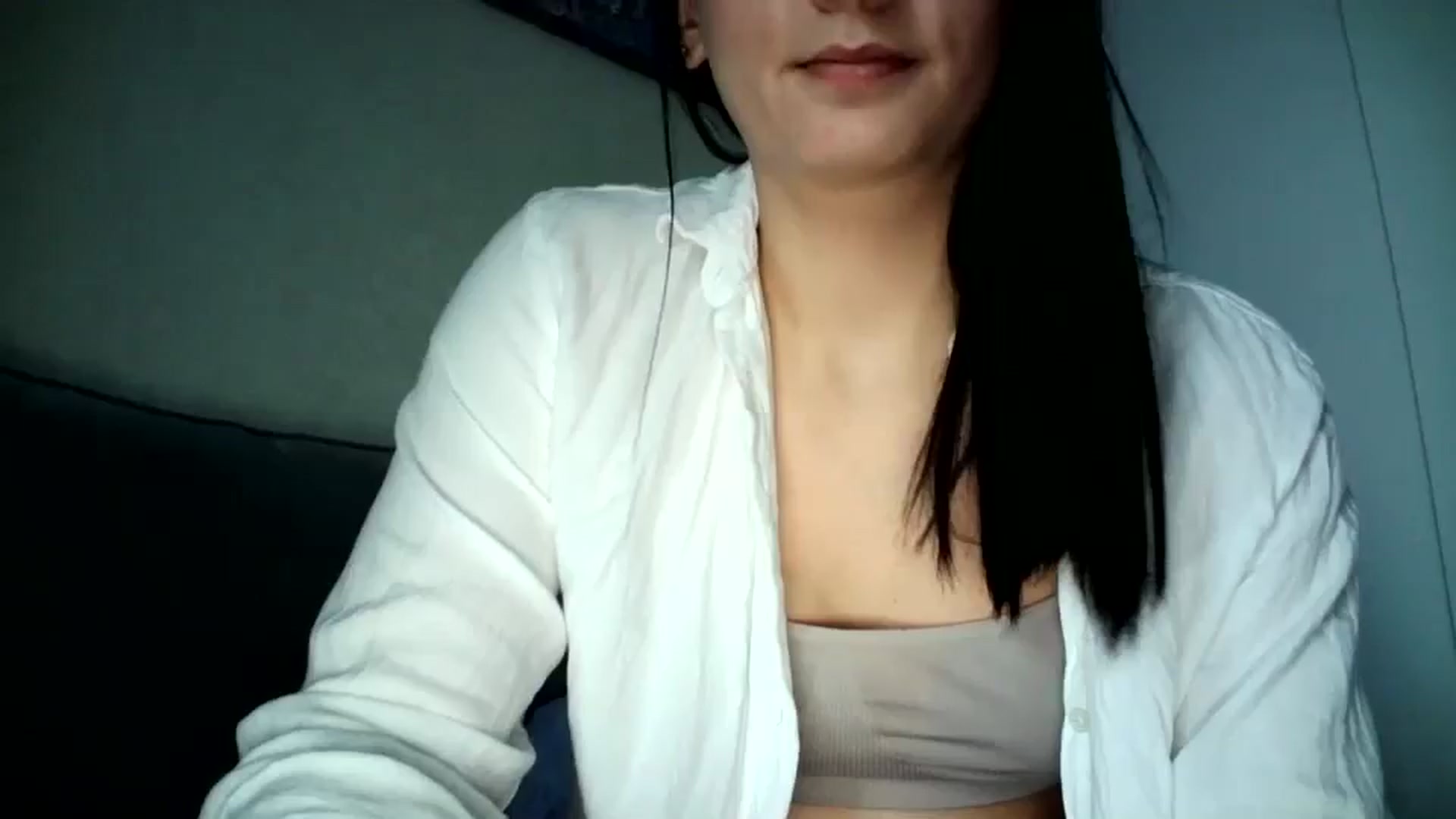 Gallery image thumbnail from flower_girll's myfreecams stream on, 01/09/2025, 12:11 image 1 of 20