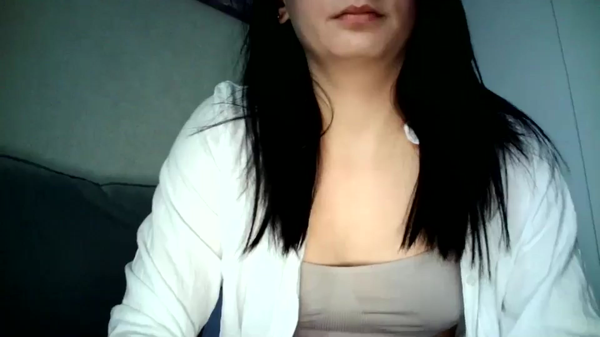 Gallery image thumbnail from flower_girll's myfreecams stream on, 01/09/2025, 12:11 image 14 of 20