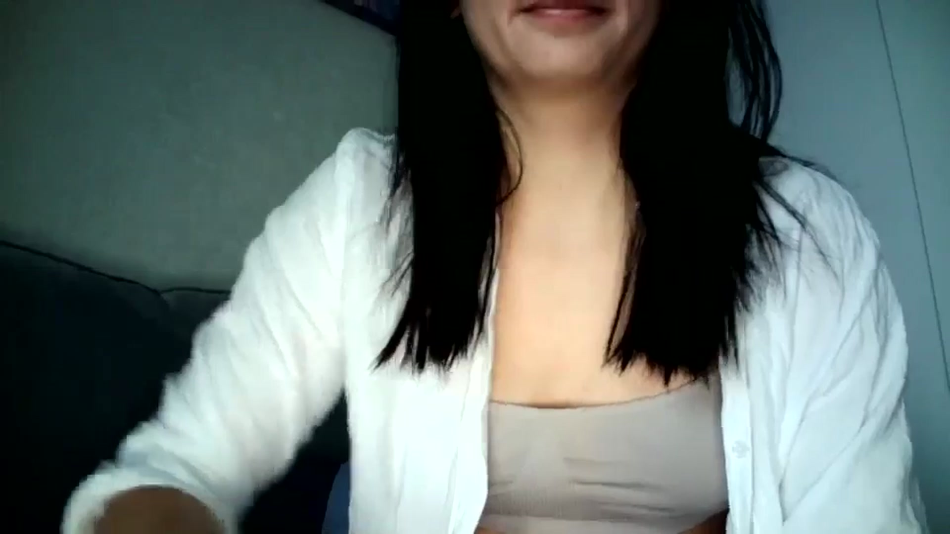 Gallery image thumbnail from flower_girll's myfreecams stream on, 01/09/2025, 12:11 image 17 of 20
