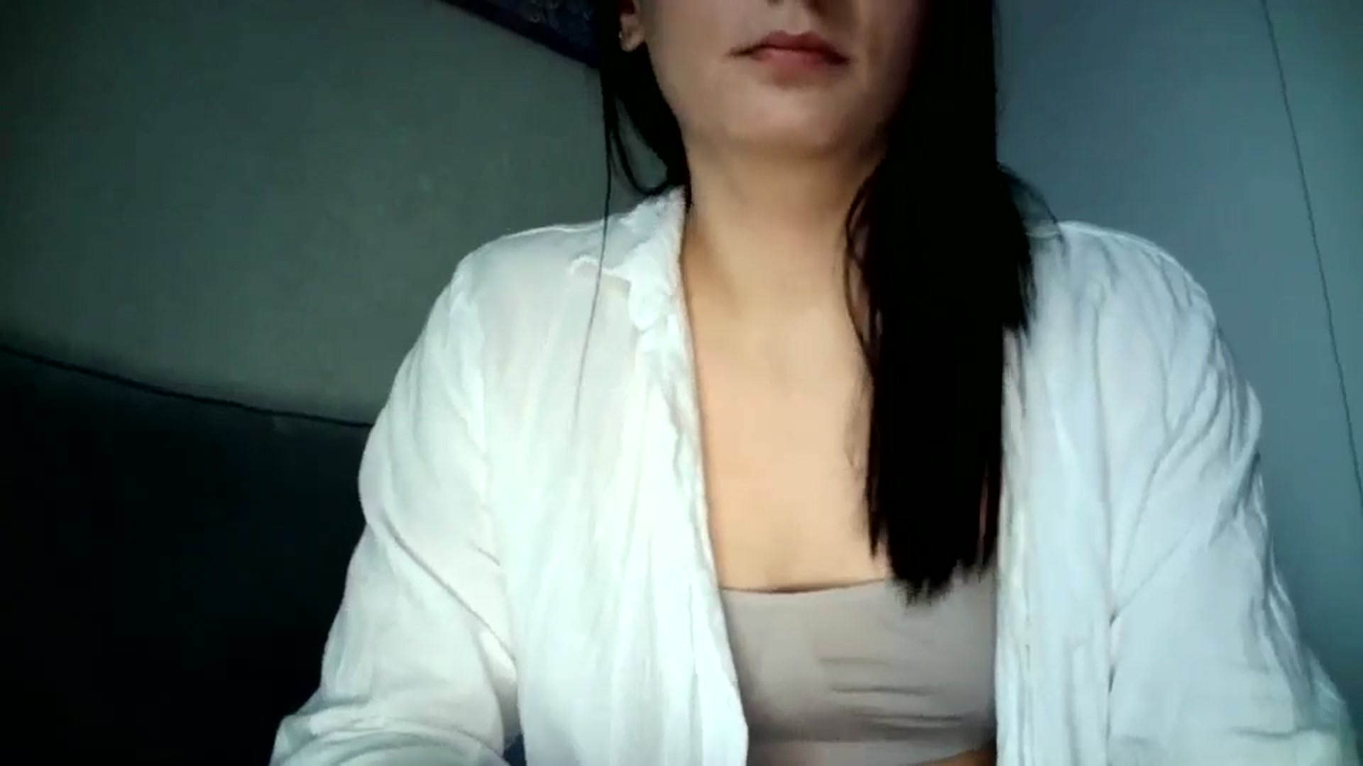 Gallery image thumbnail from flower_girll's myfreecams stream on, 01/09/2025, 12:11 image 5 of 20