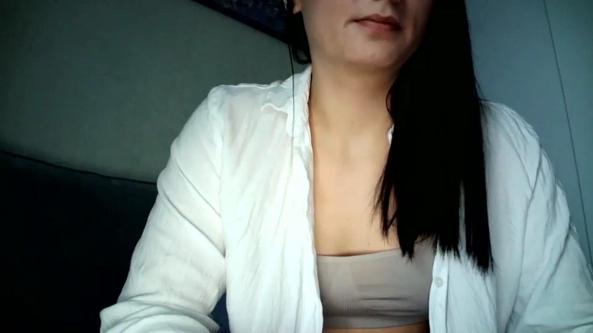 Gallery image thumbnail from flower_girll's myfreecams stream on, 01/09/2025, 12:11 image 2 of 20
