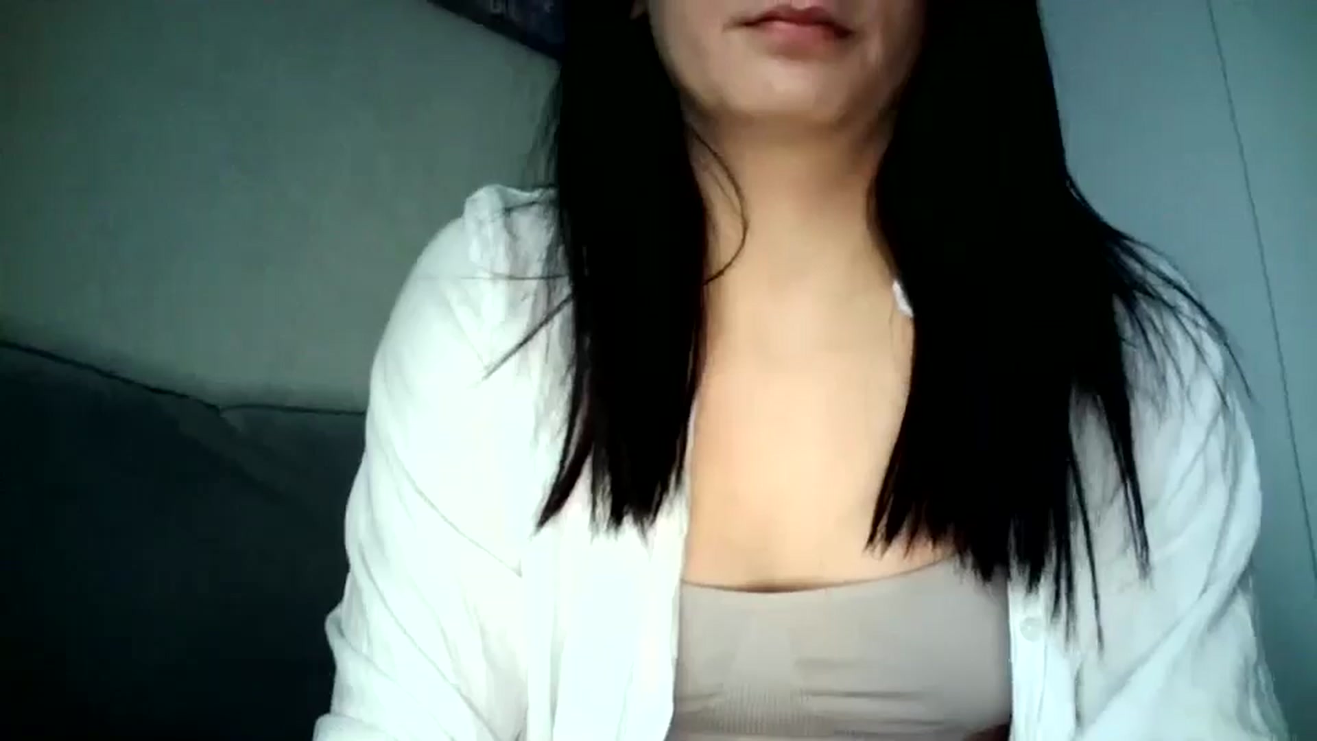 Gallery image thumbnail from flower_girll's myfreecams stream on, 01/09/2025, 12:11 image 15 of 20