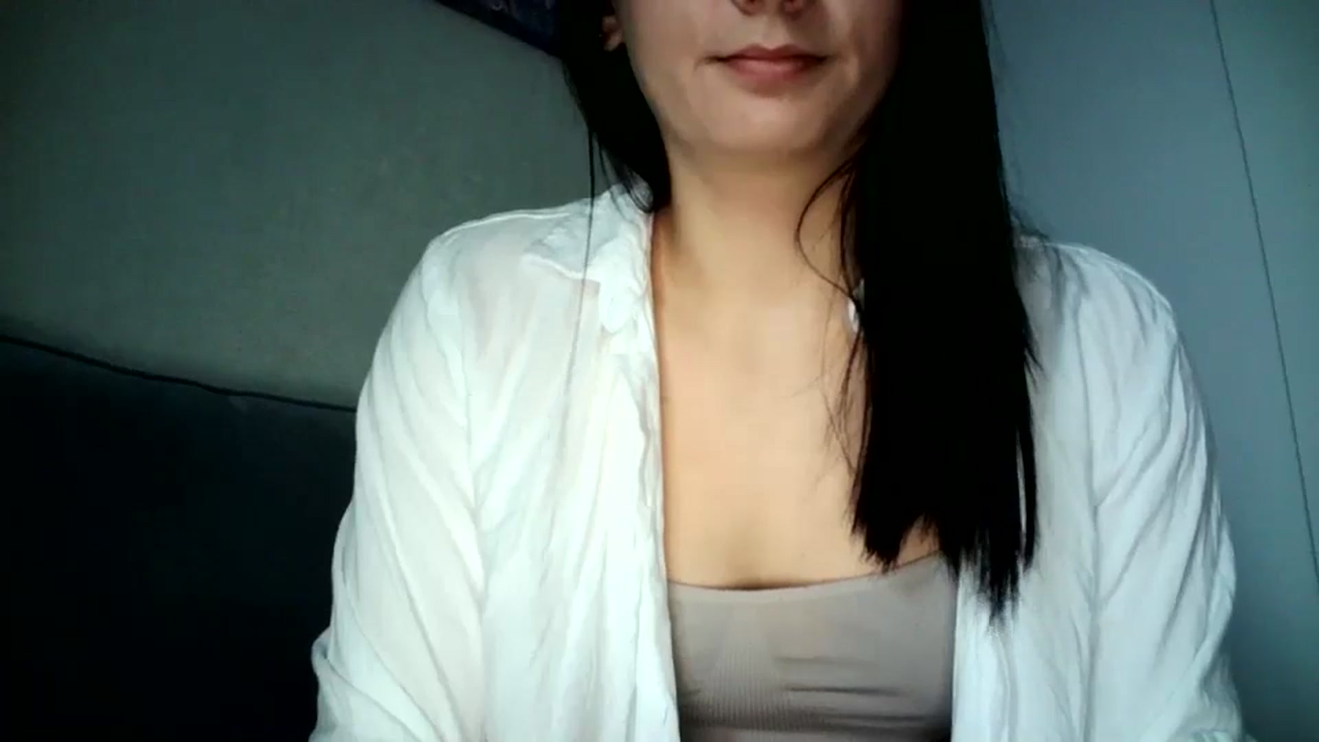 Gallery image thumbnail from flower_girll's myfreecams stream on, 01/09/2025, 12:11 image 11 of 20