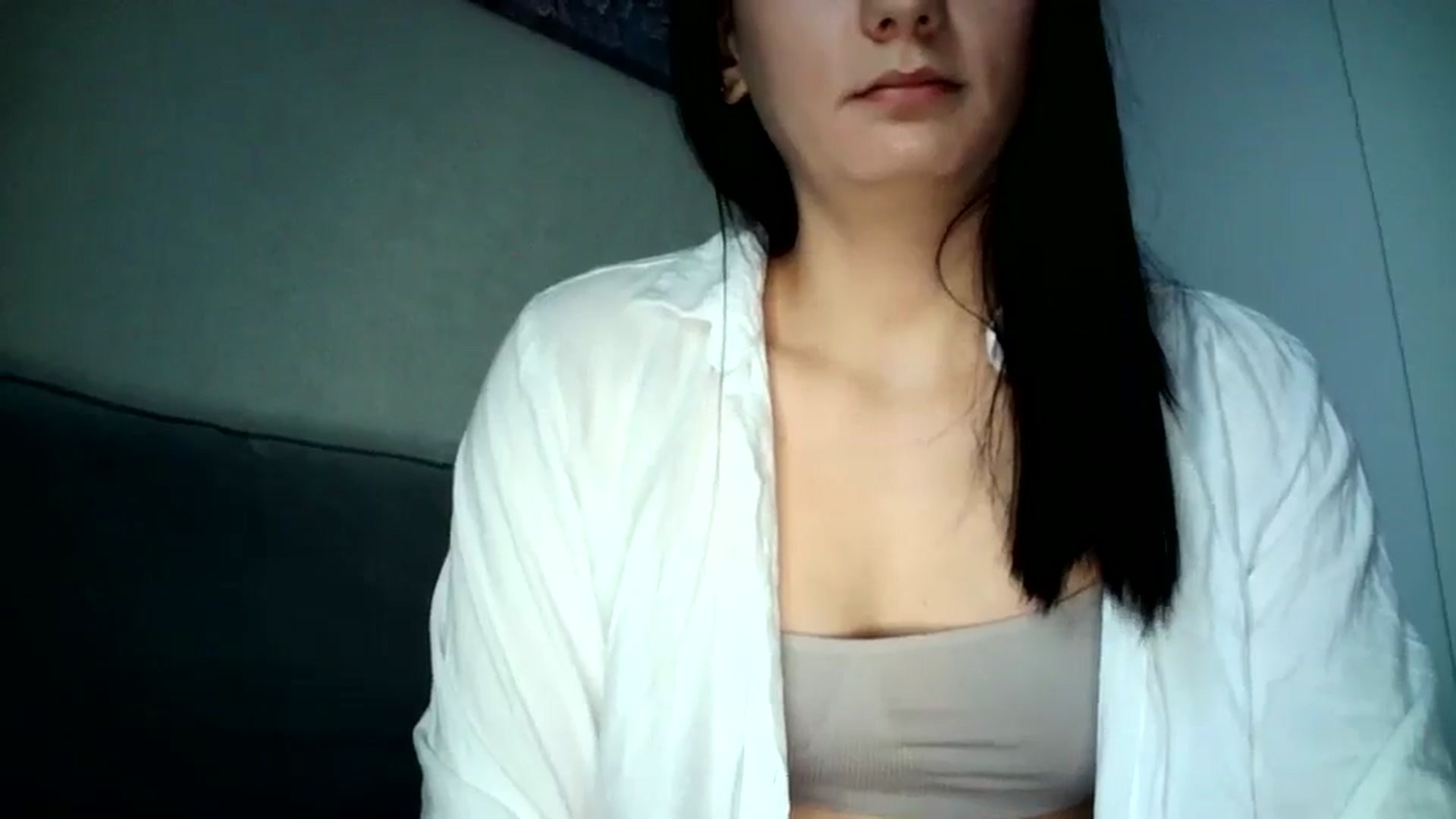 Gallery image thumbnail from flower_girll's myfreecams stream on, 01/09/2025, 12:11 image 10 of 20