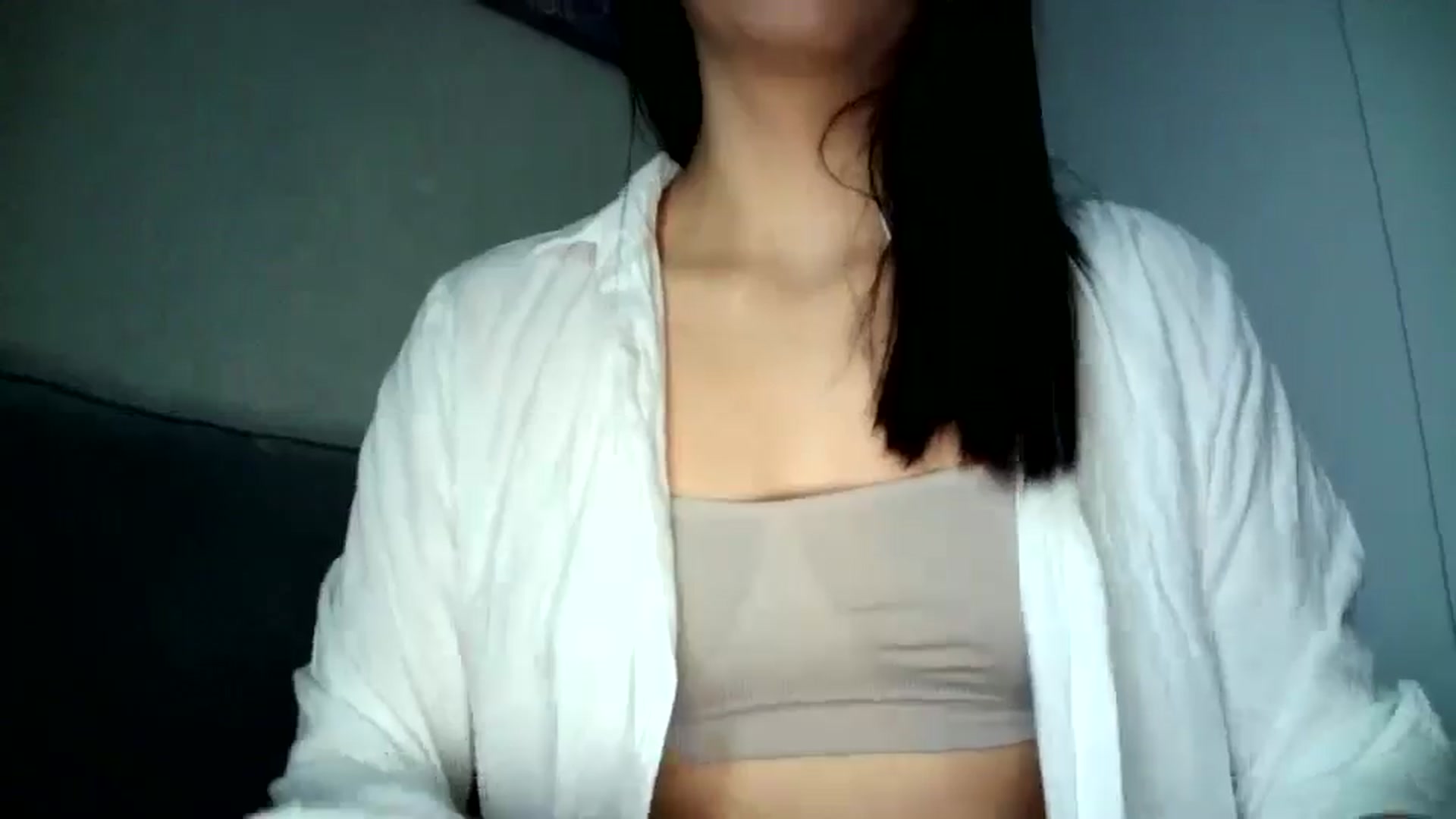 Gallery image thumbnail from flower_girll's myfreecams stream on, 01/09/2025, 12:11 image 12 of 20