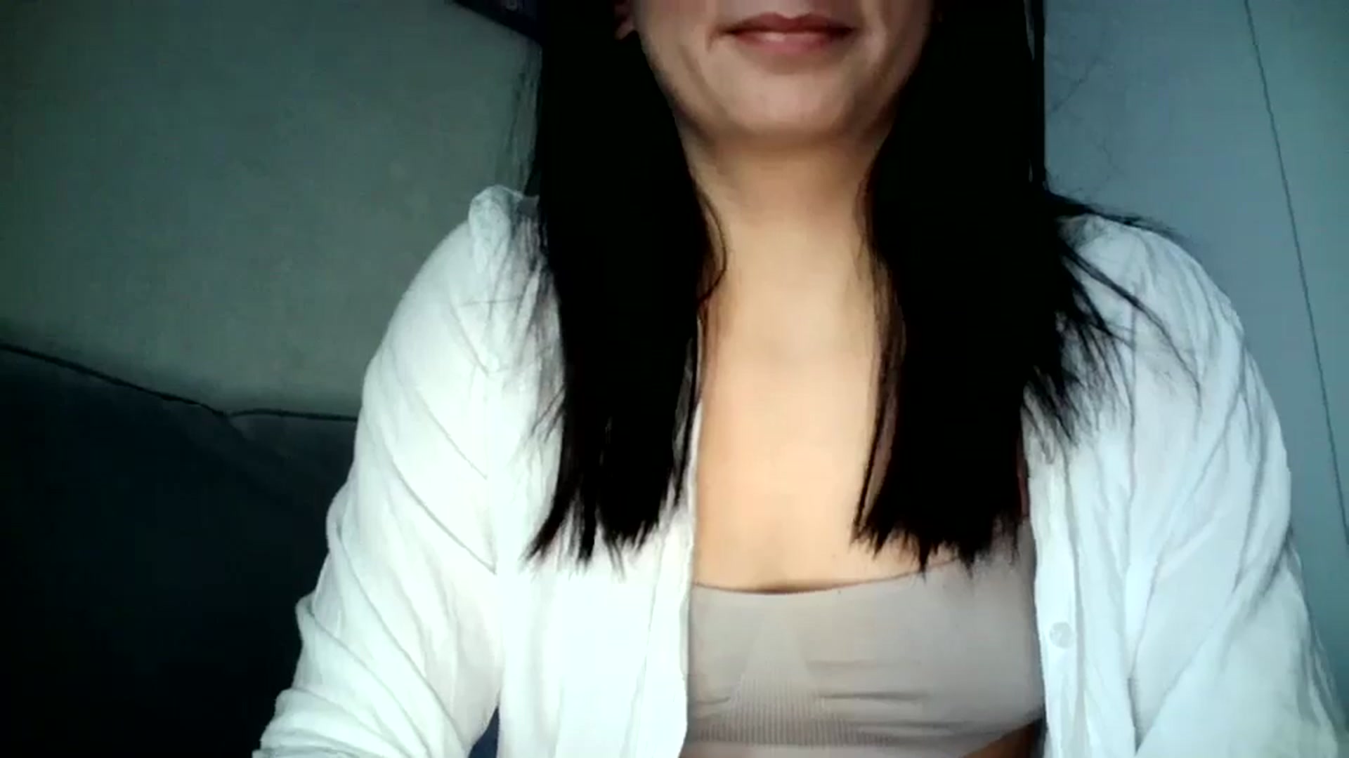 Gallery image thumbnail from flower_girll's myfreecams stream on, 01/09/2025, 12:11 image 16 of 20