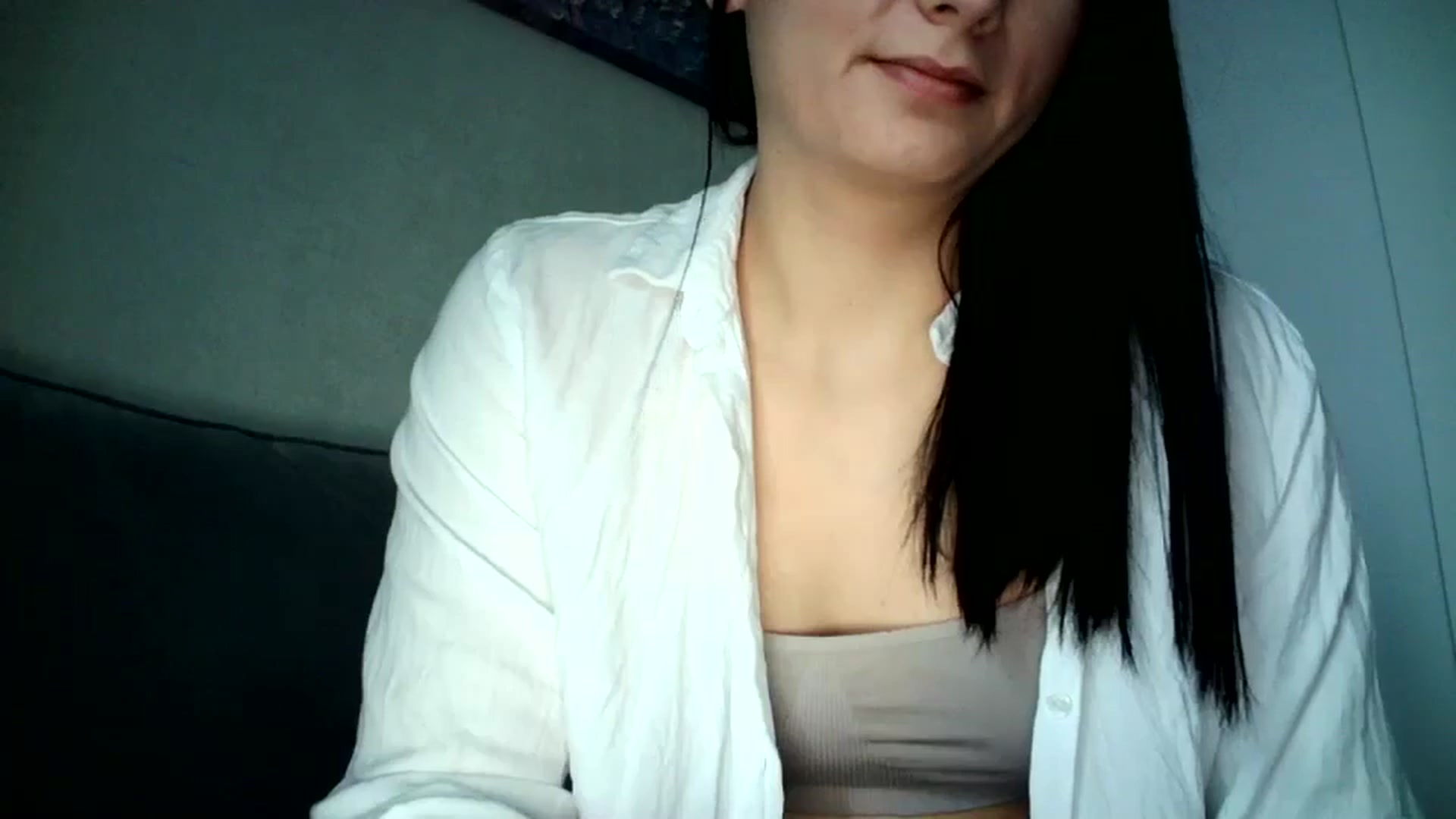 Gallery image thumbnail from flower_girll's myfreecams stream on, 01/09/2025, 12:11 image 3 of 20