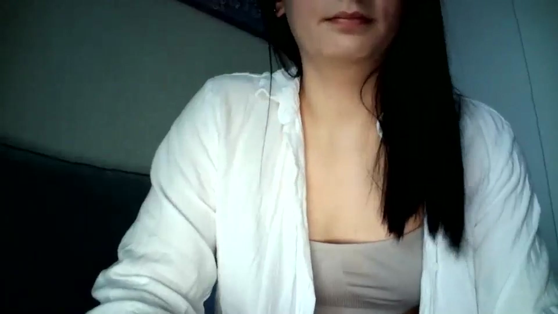 Gallery image thumbnail from flower_girll's myfreecams stream on, 01/09/2025, 12:11 image 6 of 20