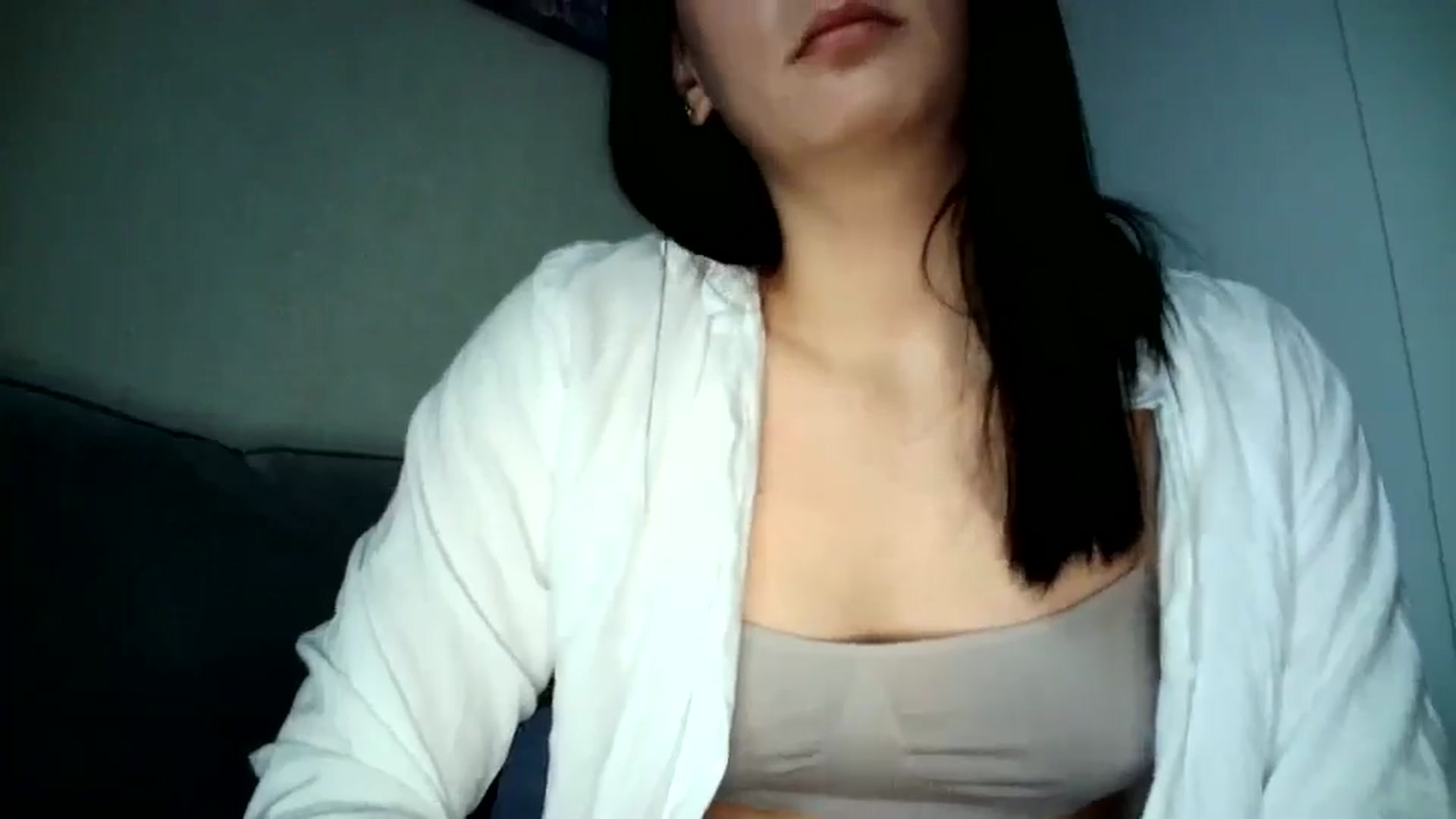 Gallery image thumbnail from flower_girll's myfreecams stream on, 01/09/2025, 12:11 image 13 of 20