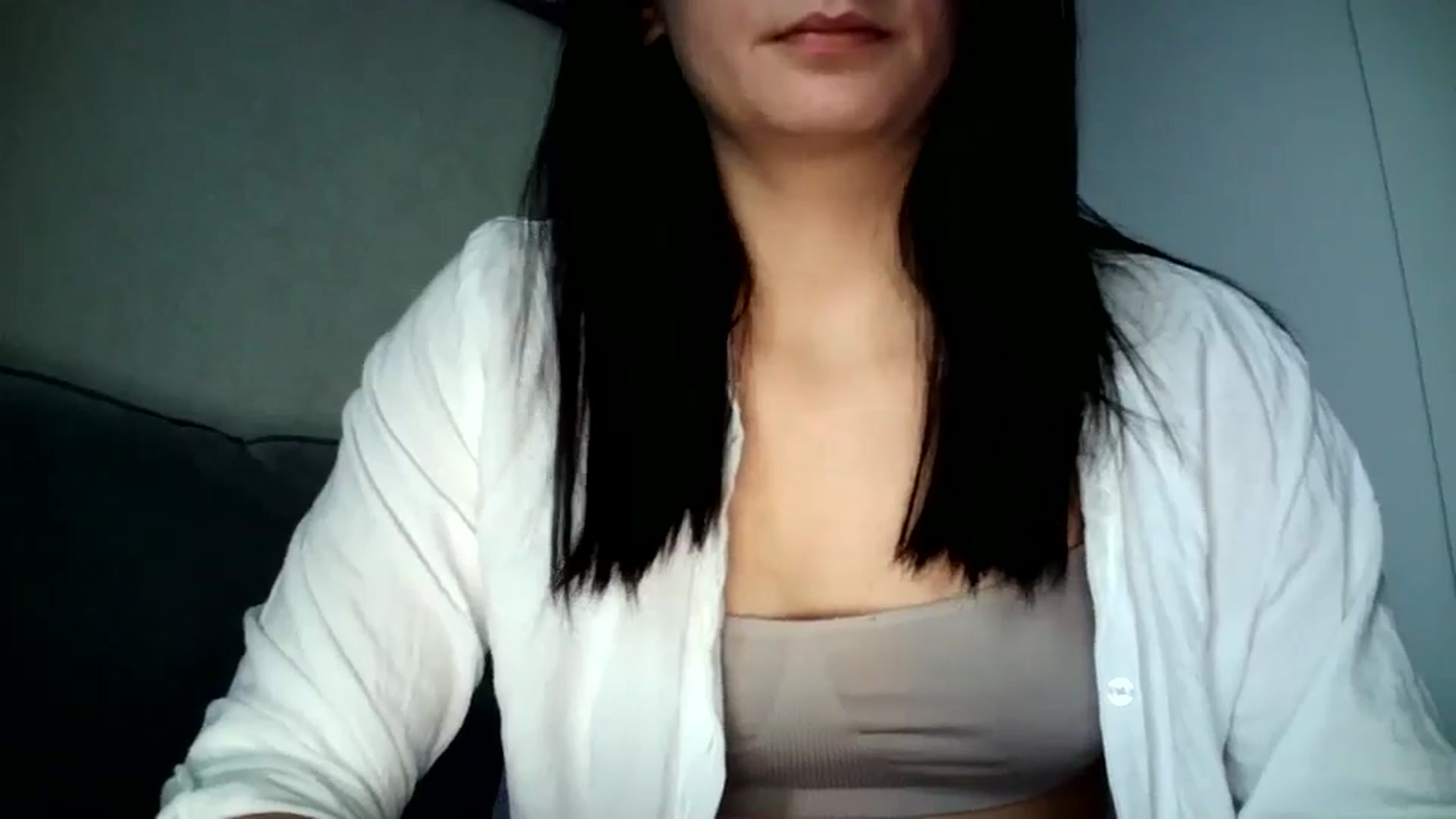 Gallery image thumbnail from flower_girll's myfreecams stream on, 01/09/2025, 12:11 image 19 of 20