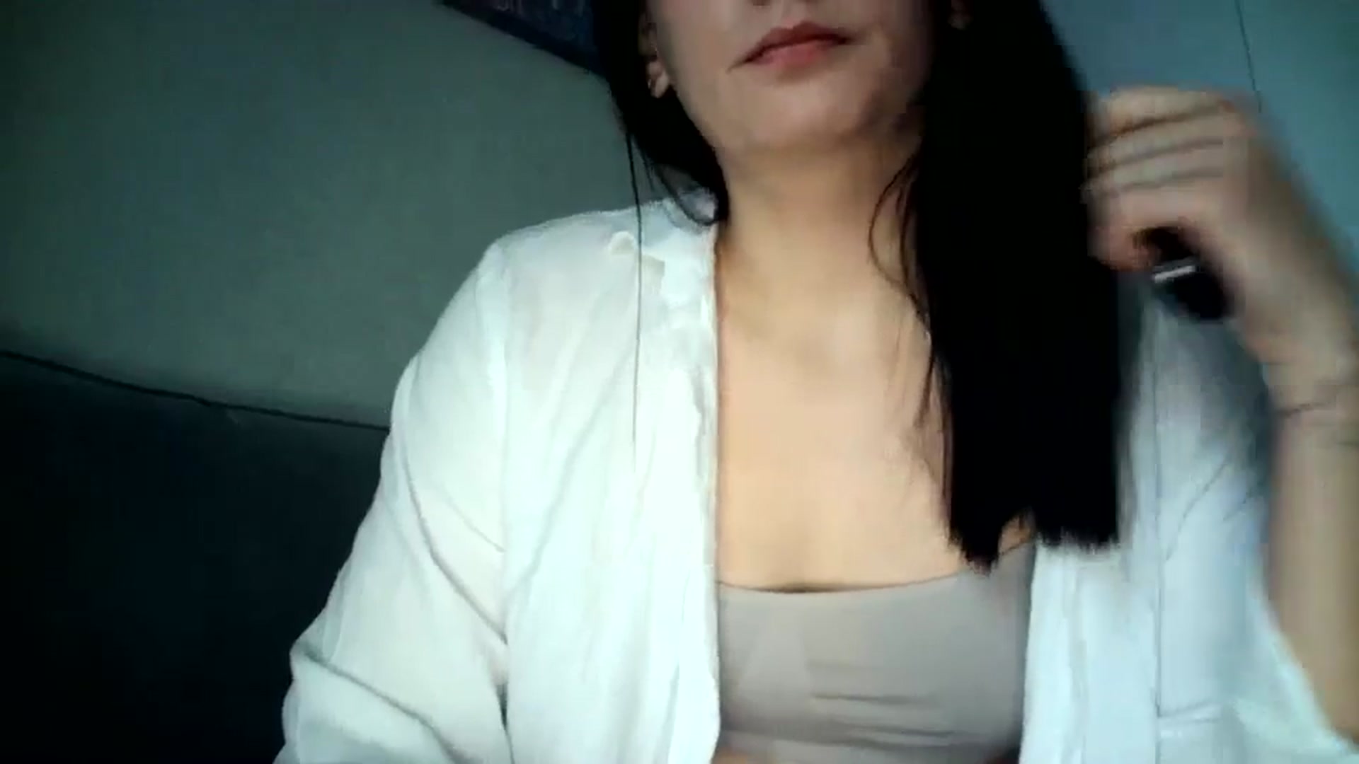Gallery image thumbnail from flower_girll's myfreecams stream on, 01/09/2025, 12:11 image 7 of 20