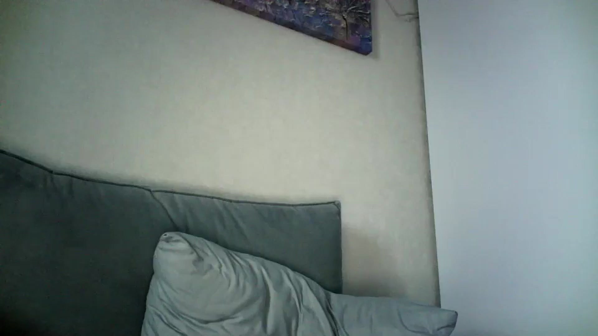 Gallery image thumbnail from flower_girll's myfreecams stream on, 01/13/2025, 10:58 image 19 of 20