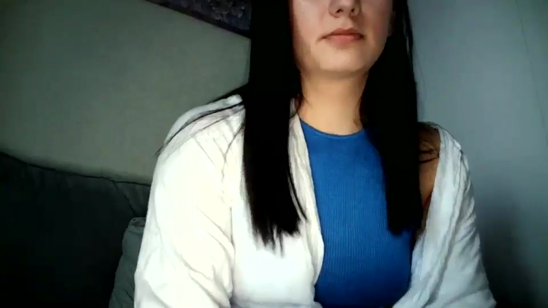 Gallery image thumbnail from flower_girll's myfreecams stream on, 01/13/2025, 10:58 image 10 of 20