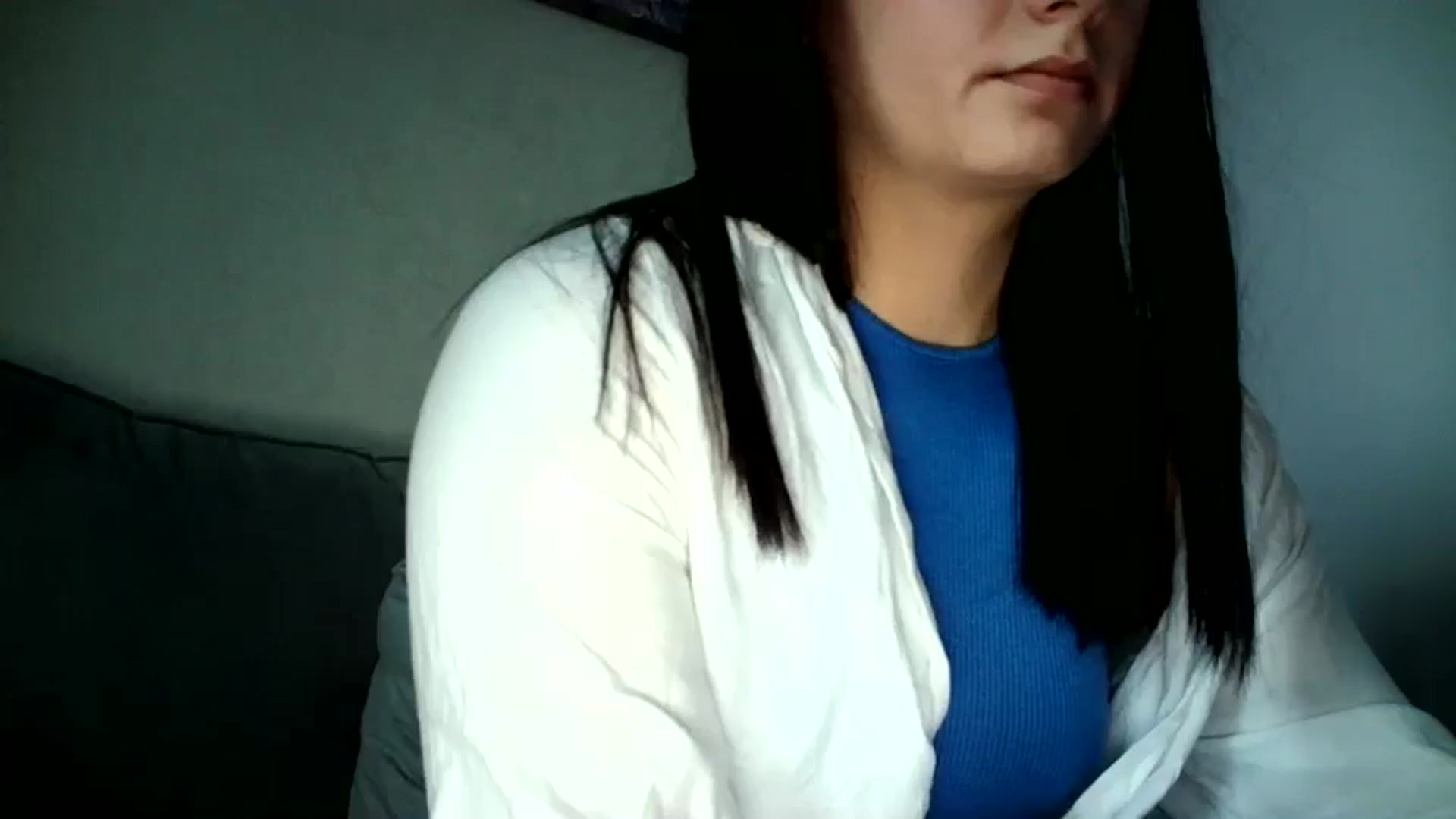 Gallery image thumbnail from flower_girll's myfreecams stream on, 01/13/2025, 10:58 image 20 of 20