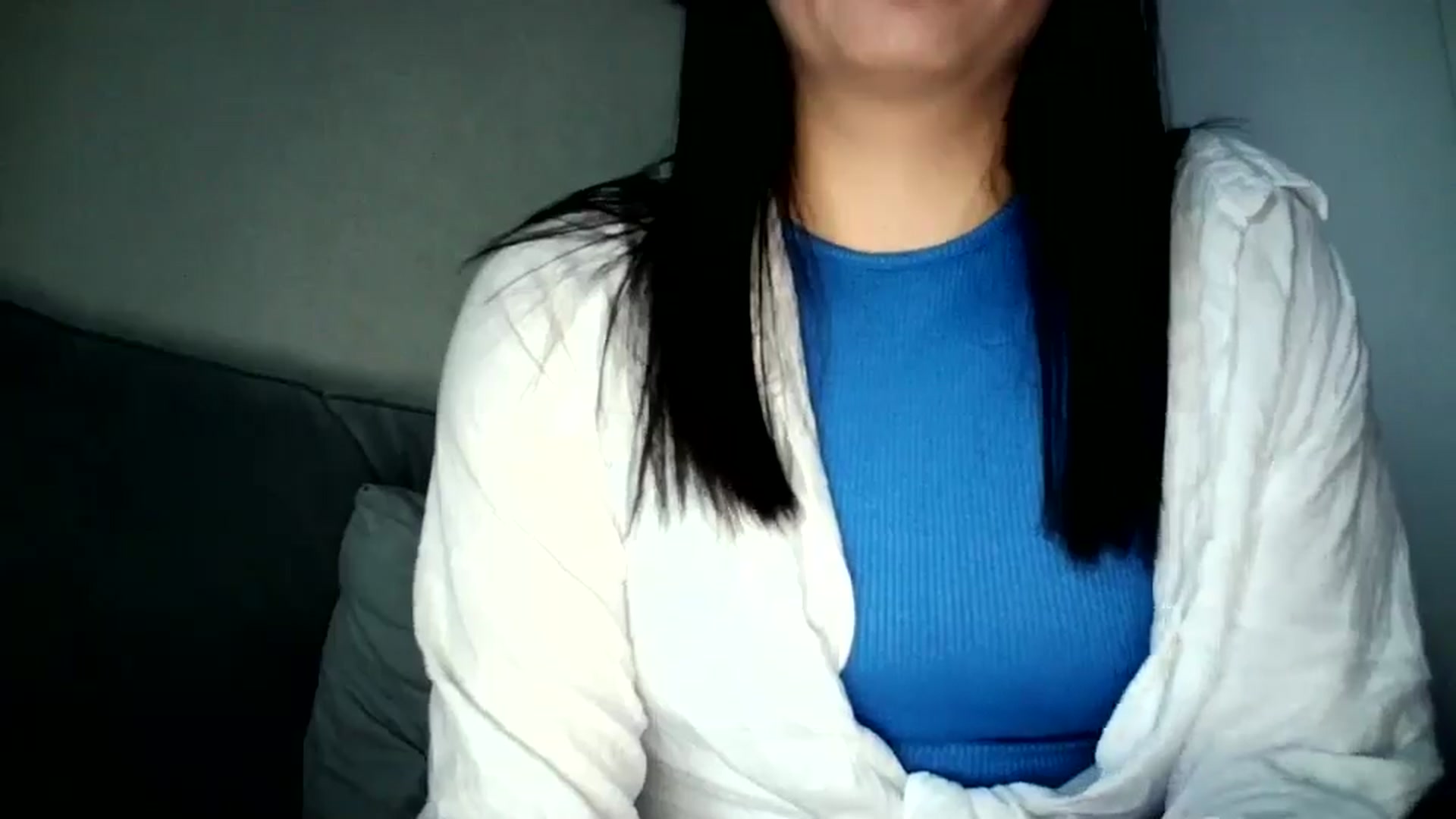 Gallery image thumbnail from flower_girll's myfreecams stream on, 01/13/2025, 10:58 image 7 of 20