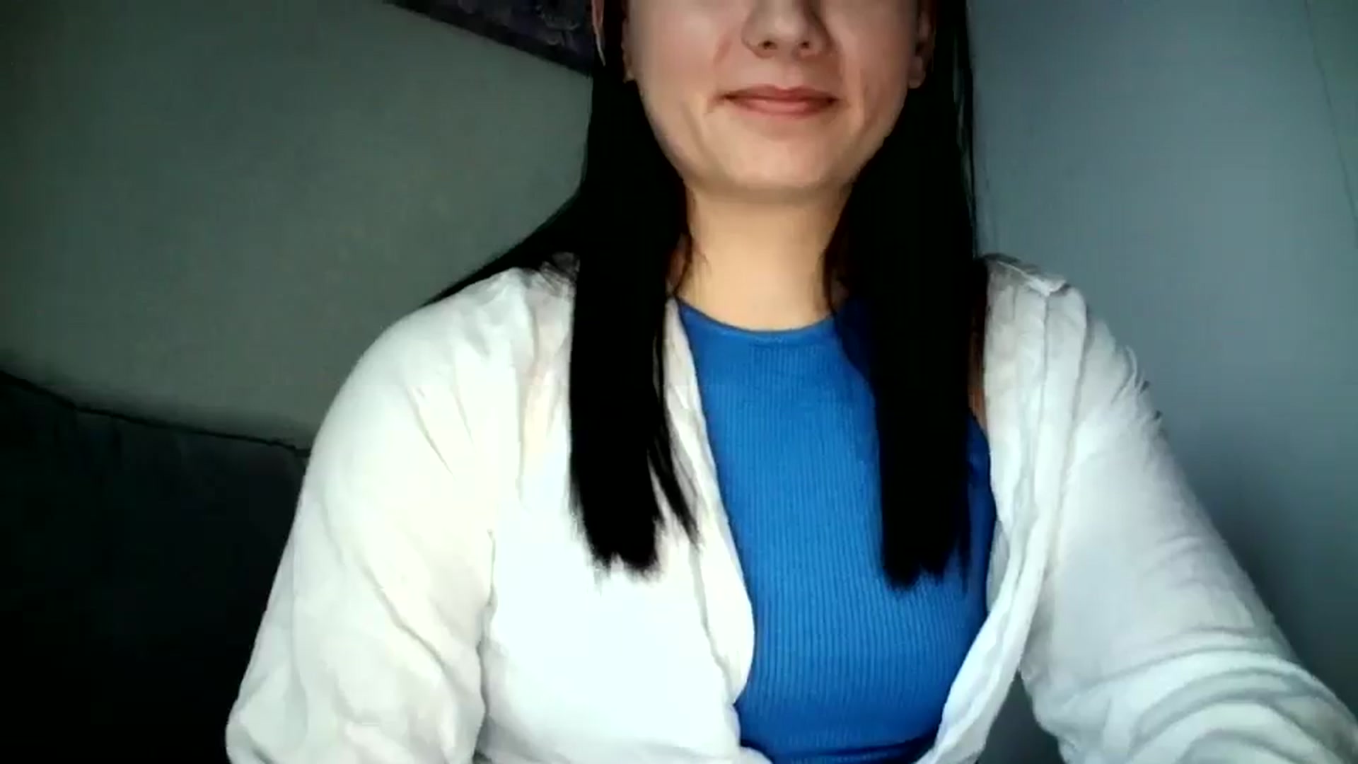 Gallery image thumbnail from flower_girll's myfreecams stream on, 01/13/2025, 10:58 image 12 of 20