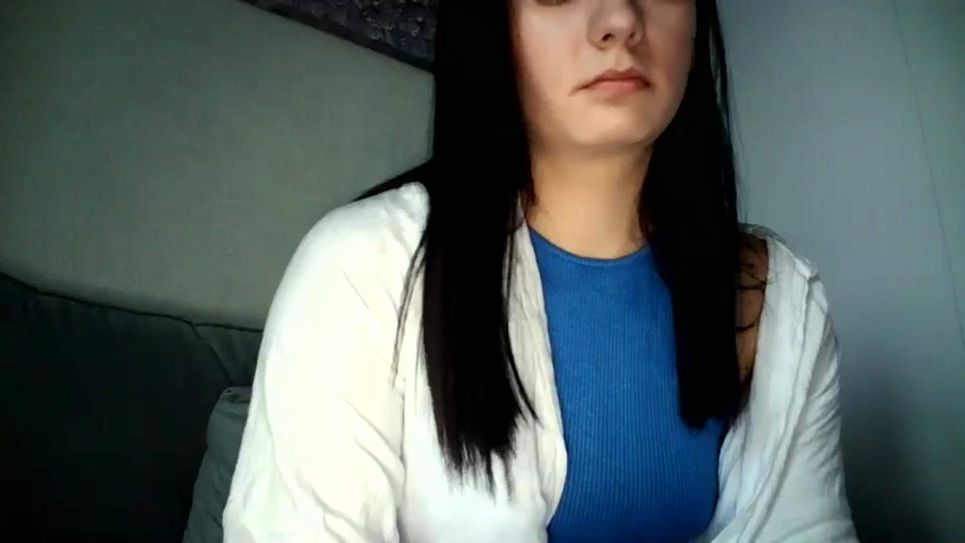 Gallery image thumbnail from flower_girll's myfreecams stream on, 01/13/2025, 10:58 image 11 of 20