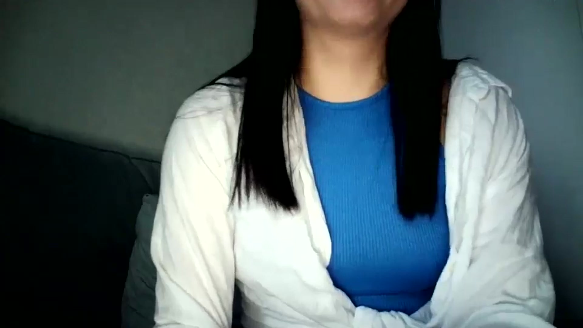 Gallery image thumbnail from flower_girll's myfreecams stream on, 01/13/2025, 10:58 image 5 of 20