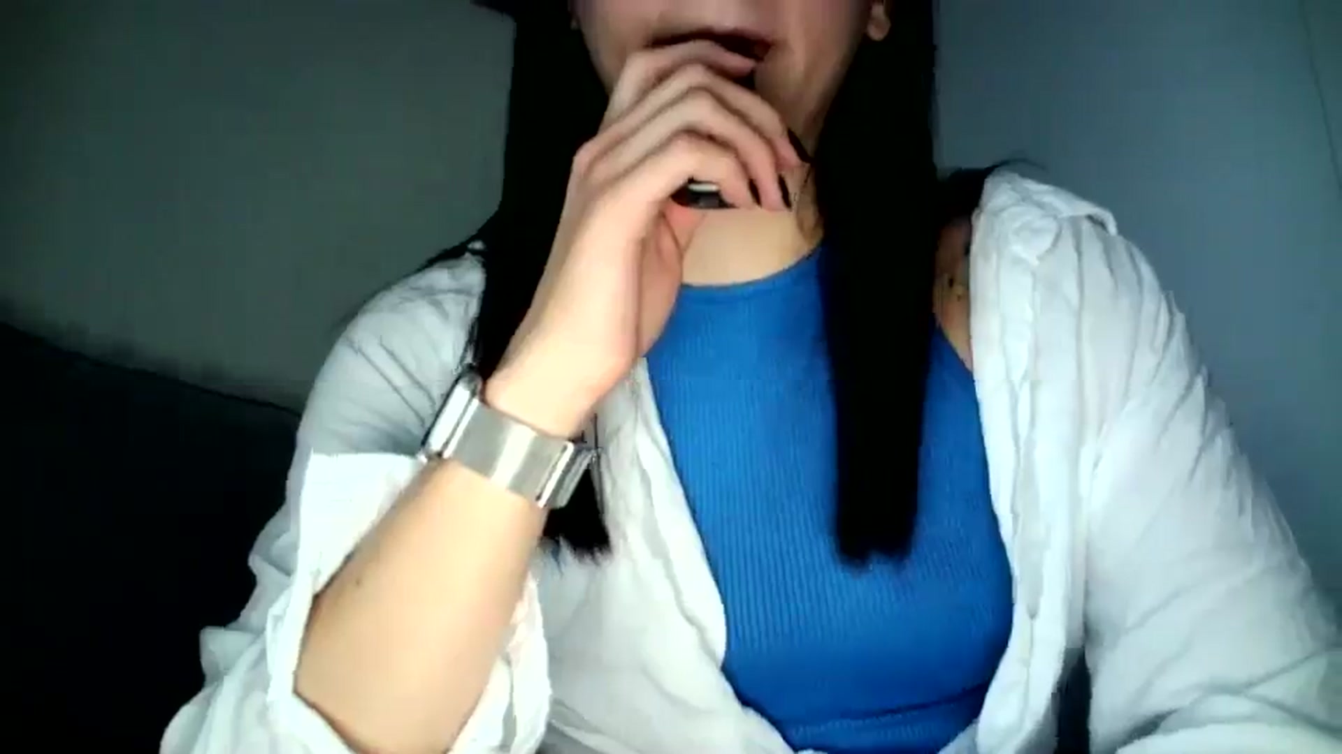 Gallery image thumbnail from flower_girll's myfreecams stream on, 01/13/2025, 10:58 image 4 of 20