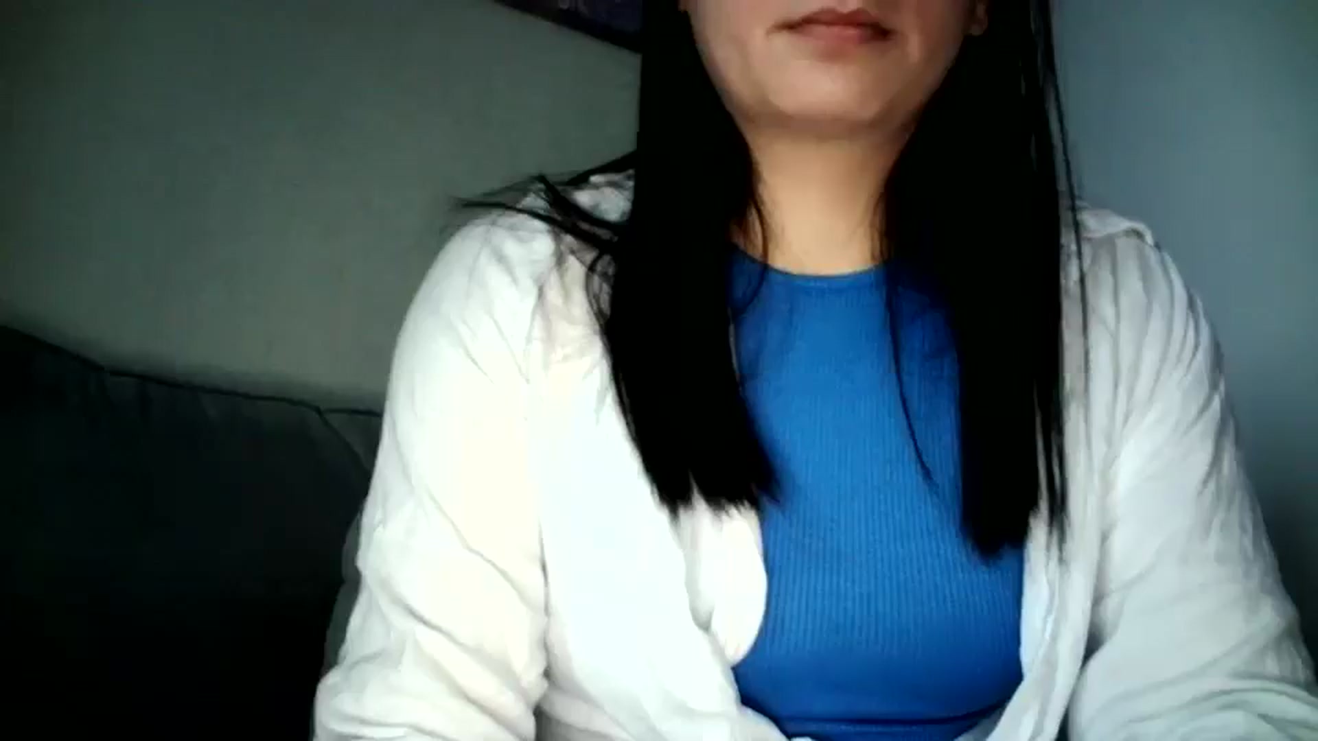 Gallery image thumbnail from flower_girll's myfreecams stream on, 01/13/2025, 10:58 image 15 of 20