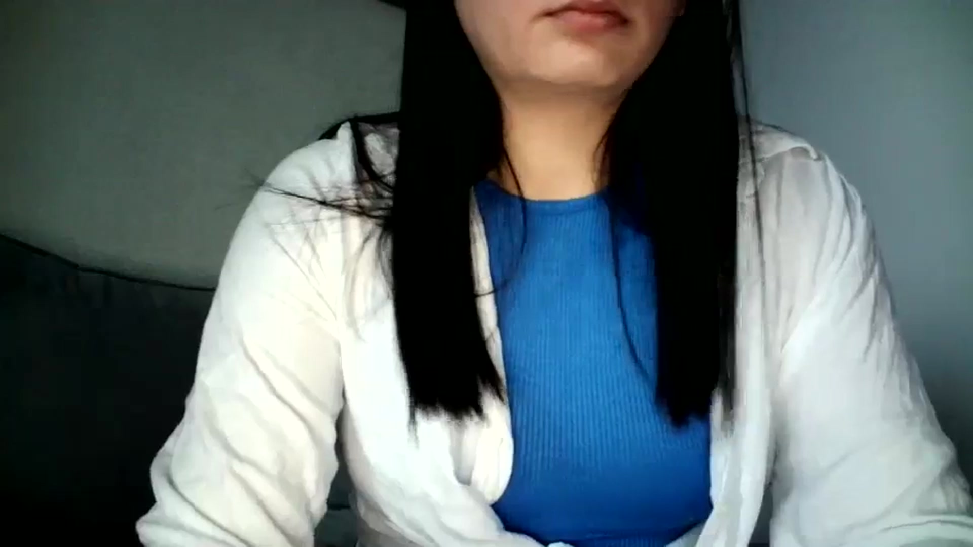 Gallery image thumbnail from flower_girll's myfreecams stream on, 01/13/2025, 10:58 image 17 of 20